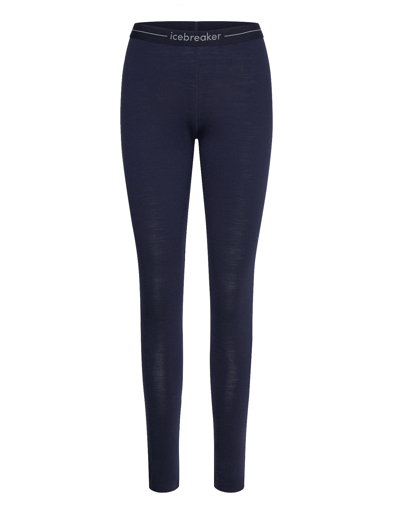 Icebreaker - W 200 Oasis Leggings