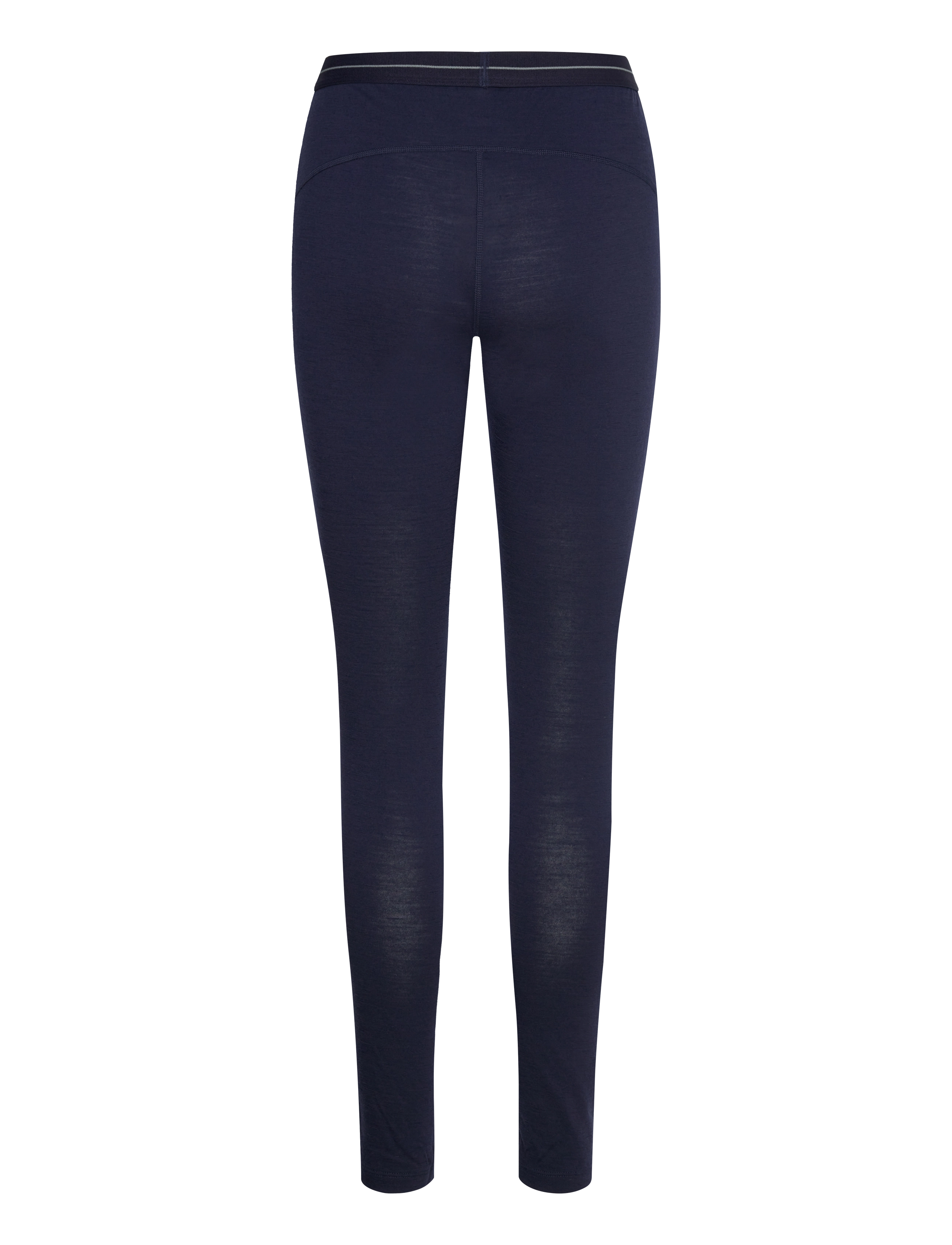 ICEBREAKER W 200 Oasis Leggings dam – bild 2