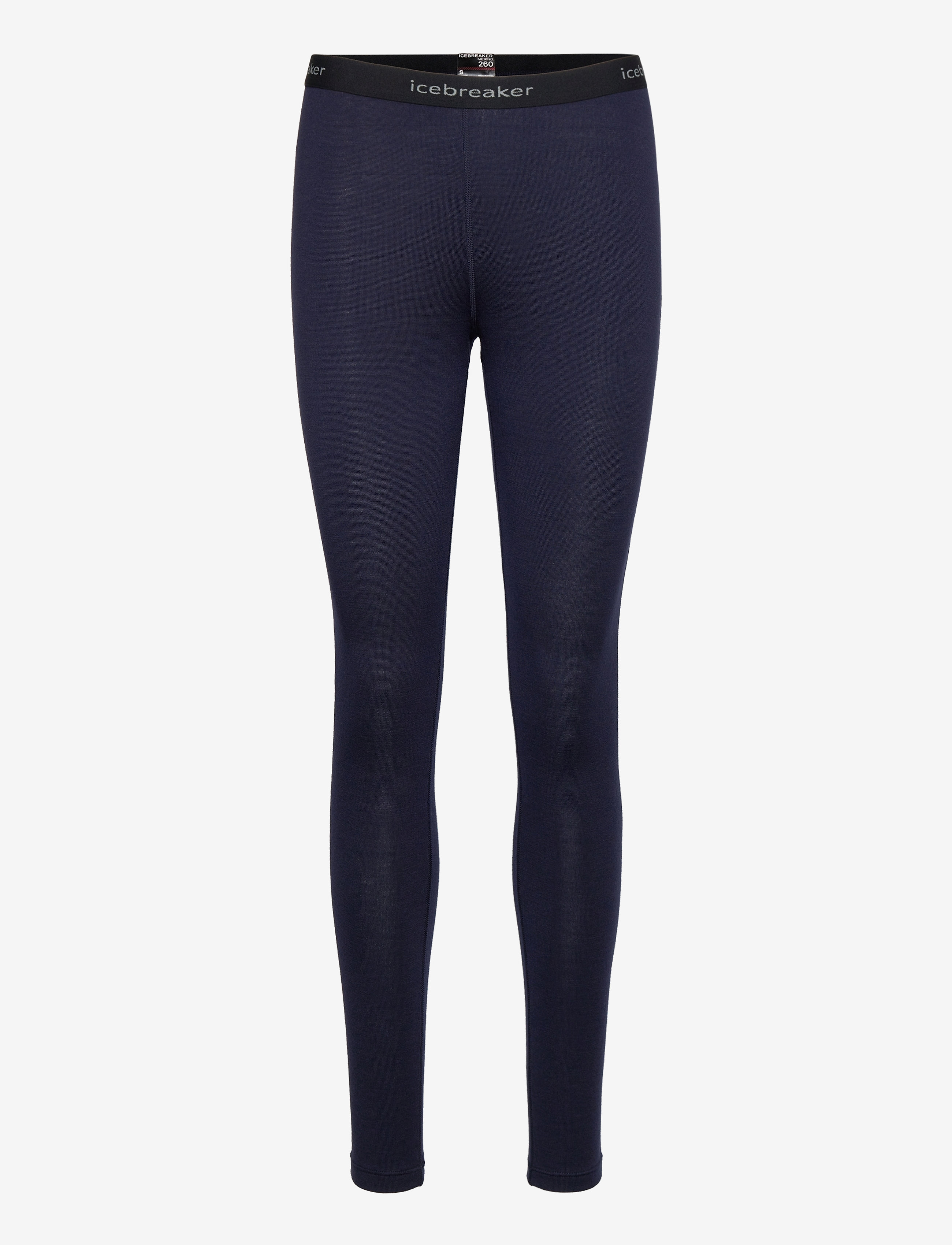 MIDNIGHT NAVY