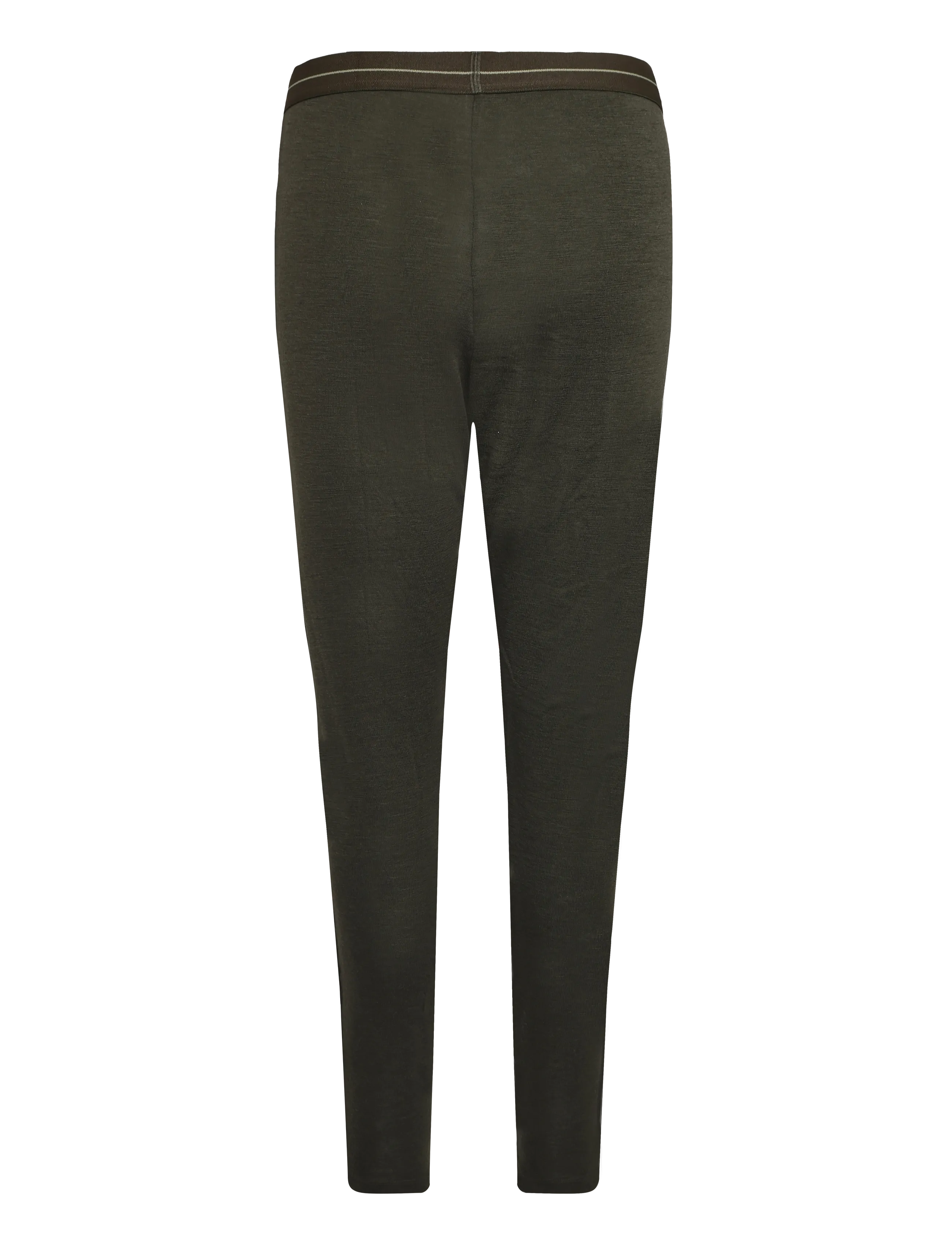 ICEBREAKER M 175 Everyday Leggings herr – bild 2