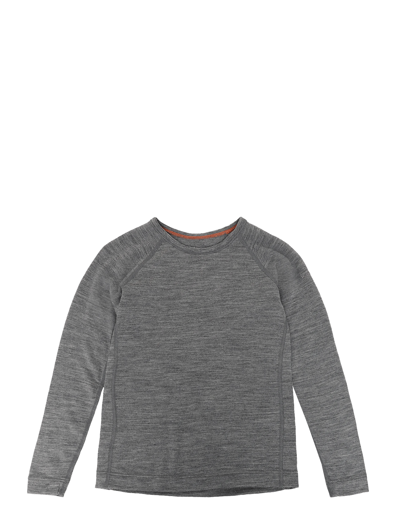 Icebreaker - Kids Merino 200 Oasis