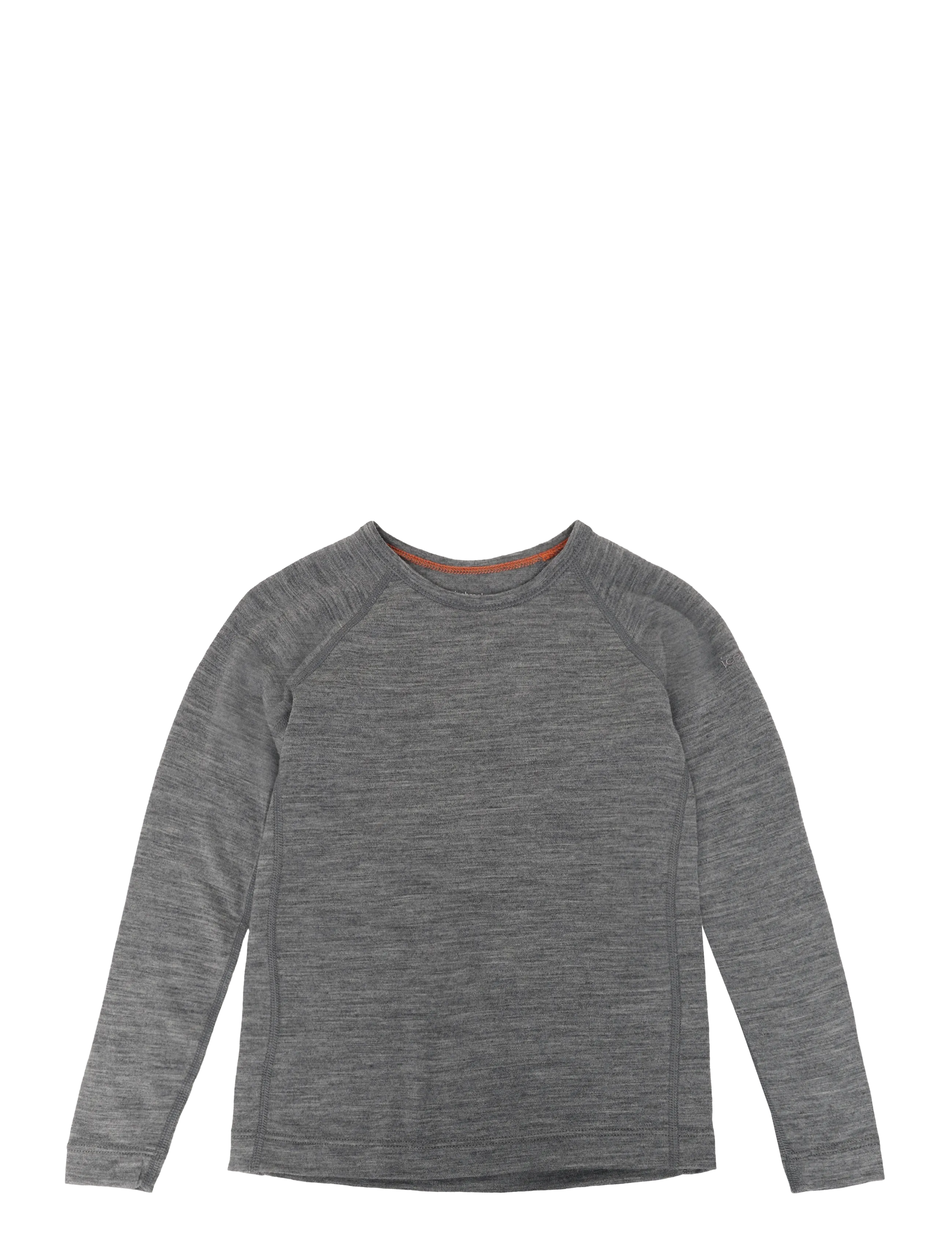 GRITSTONE HTHR-013