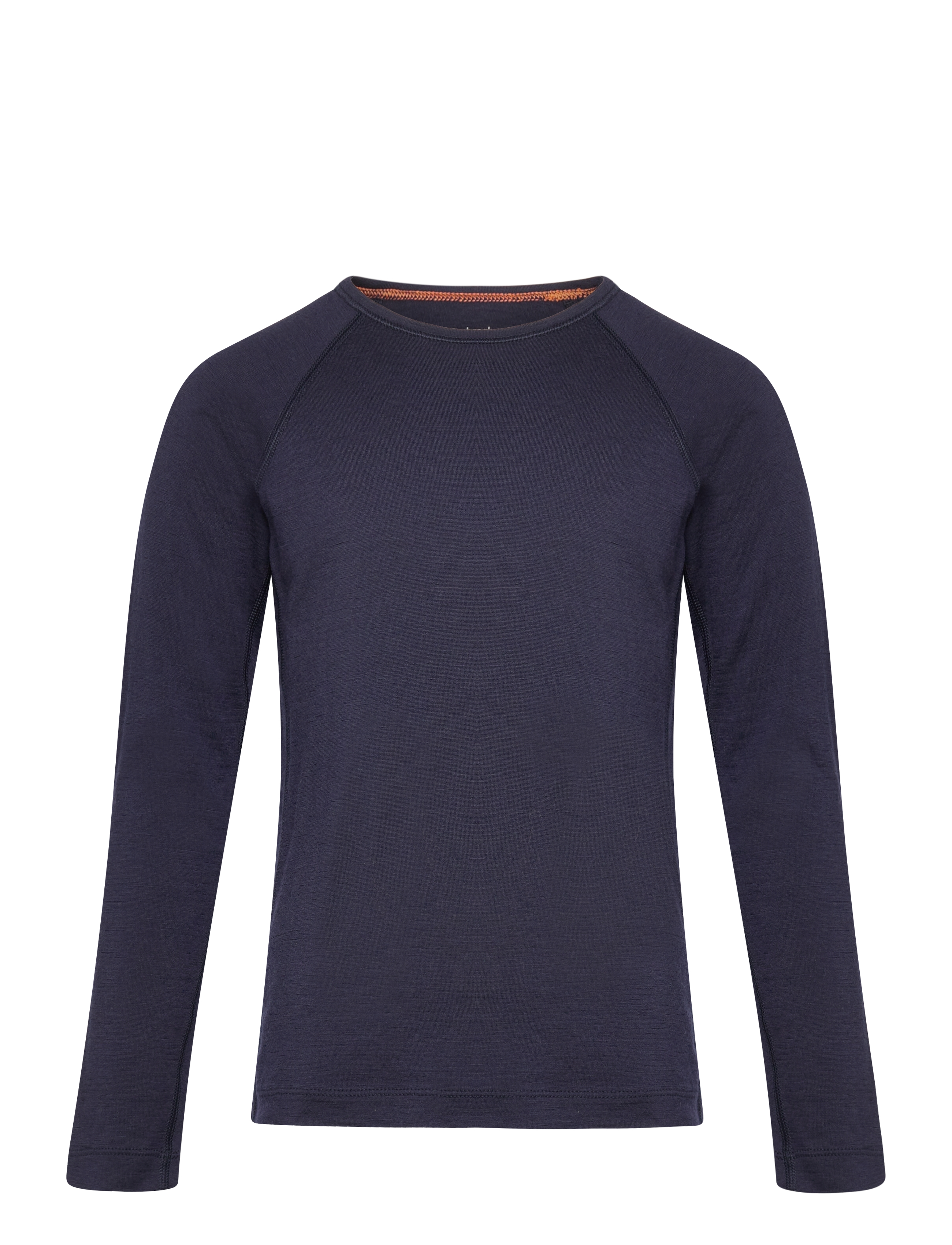 MIDNIGHT NAVY