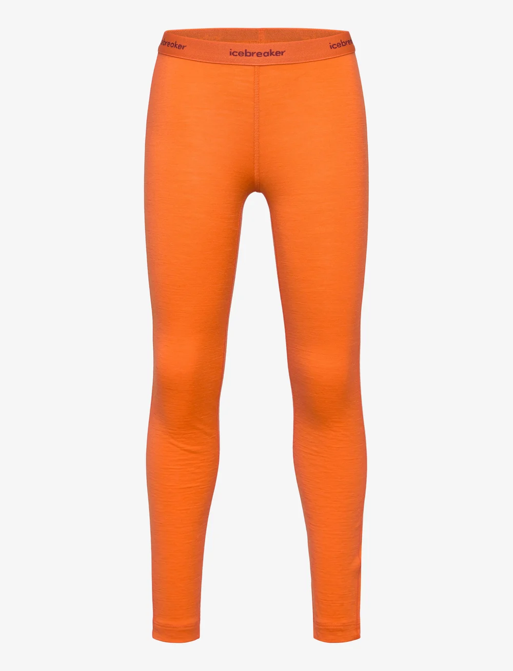 200 oasis leggings online