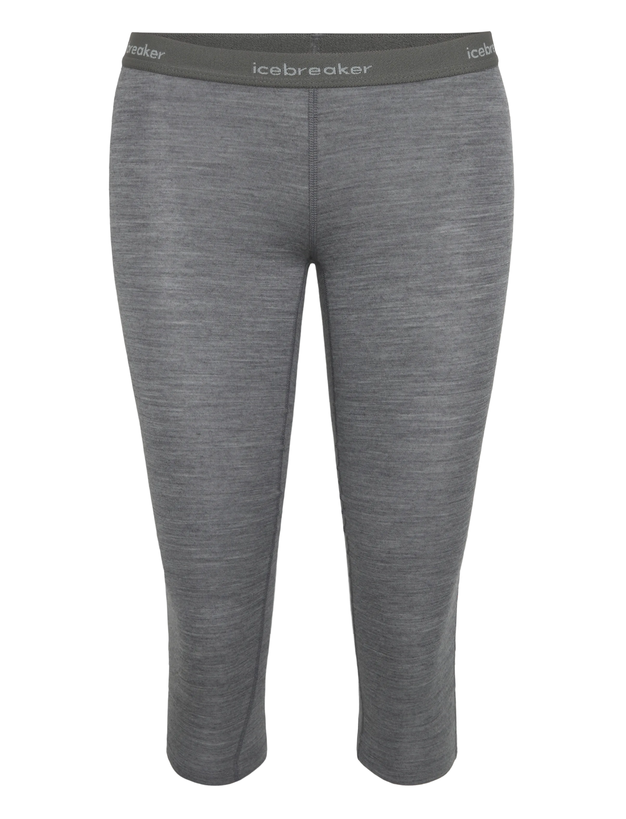 GRITSTONE HTHR-013