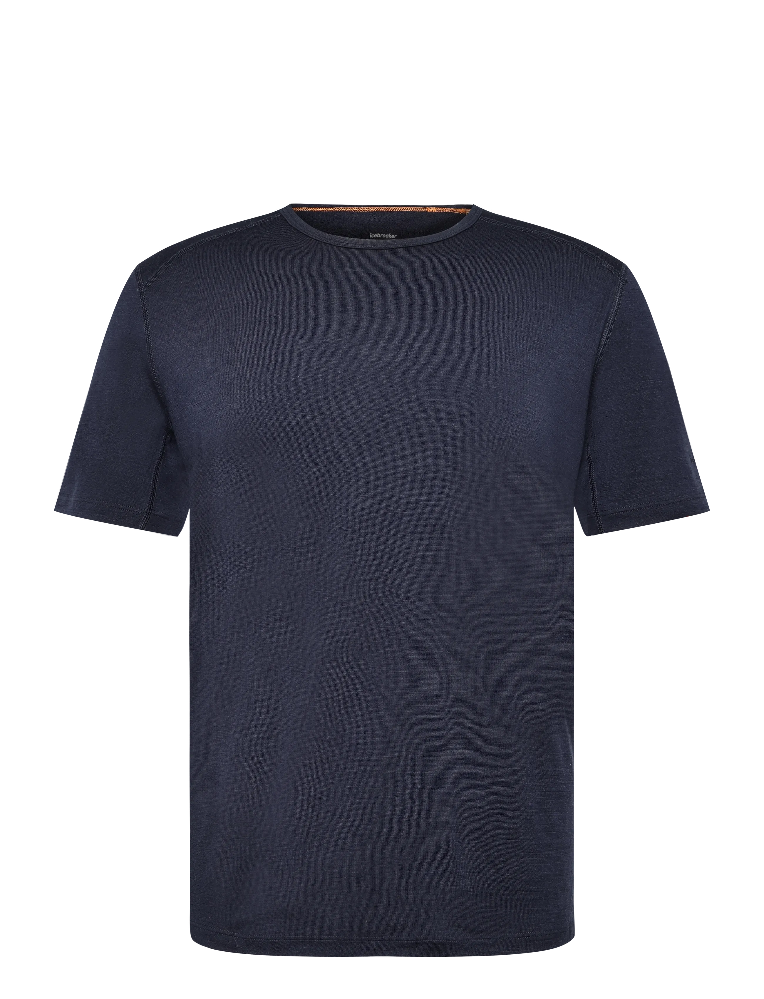 MIDNIGHT NAVY