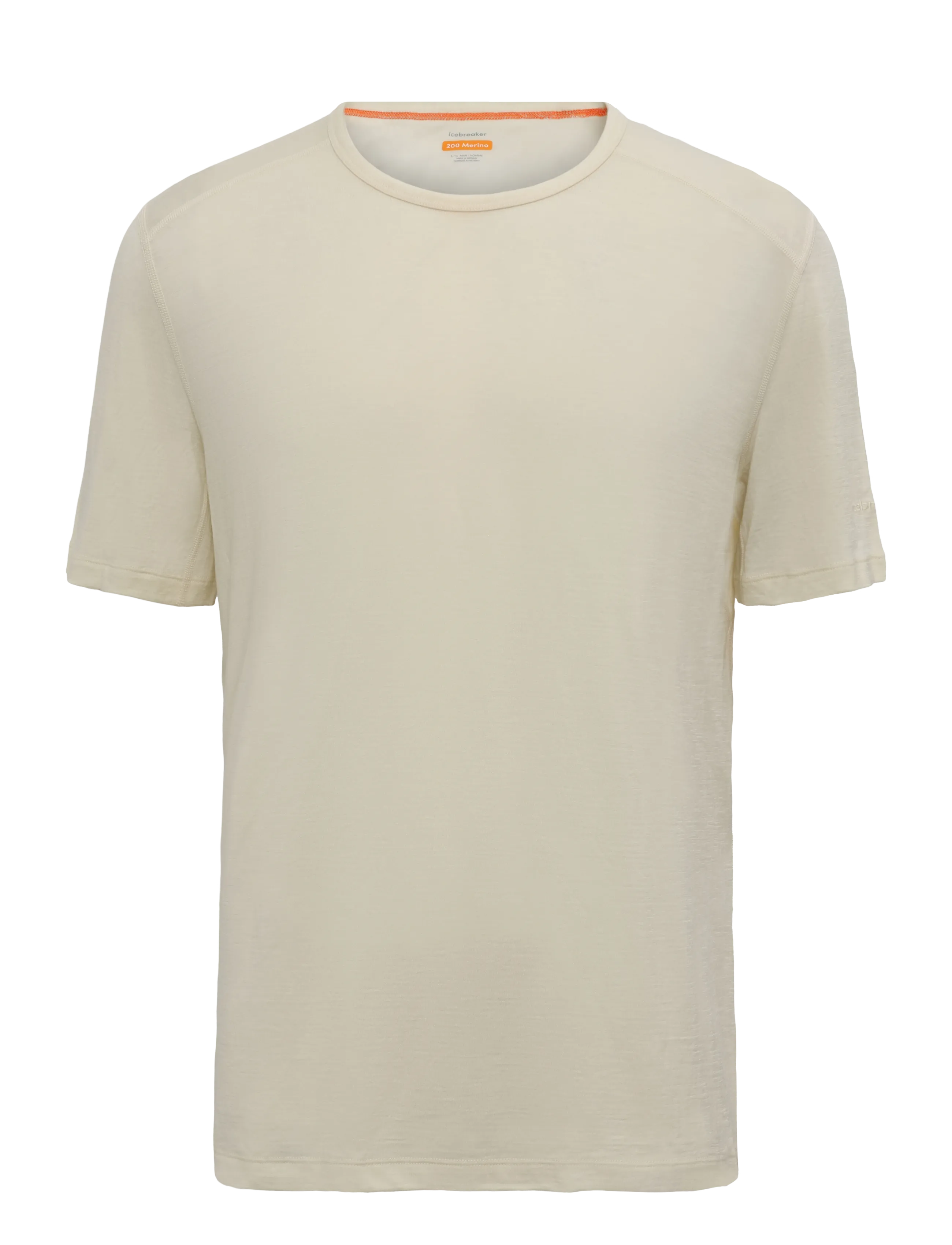 UNDYED