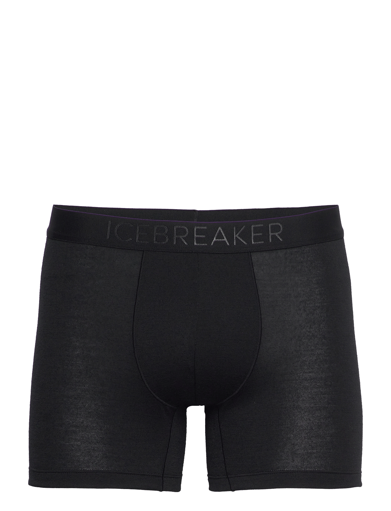 Men Anatomica Cool-Lite™ Boxers