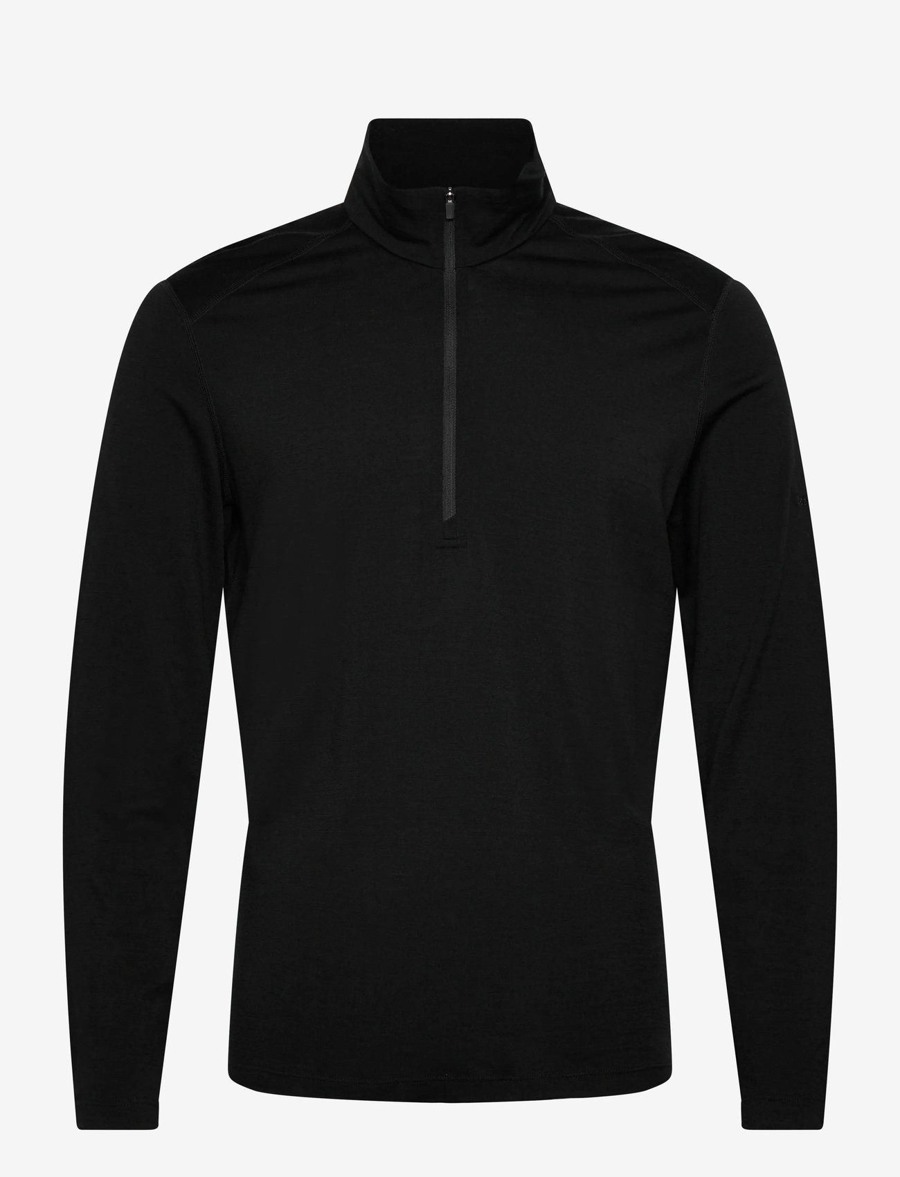 Icebreaker Men Merino 200 Oasis Ls Half Zip (CEBB04367) Base