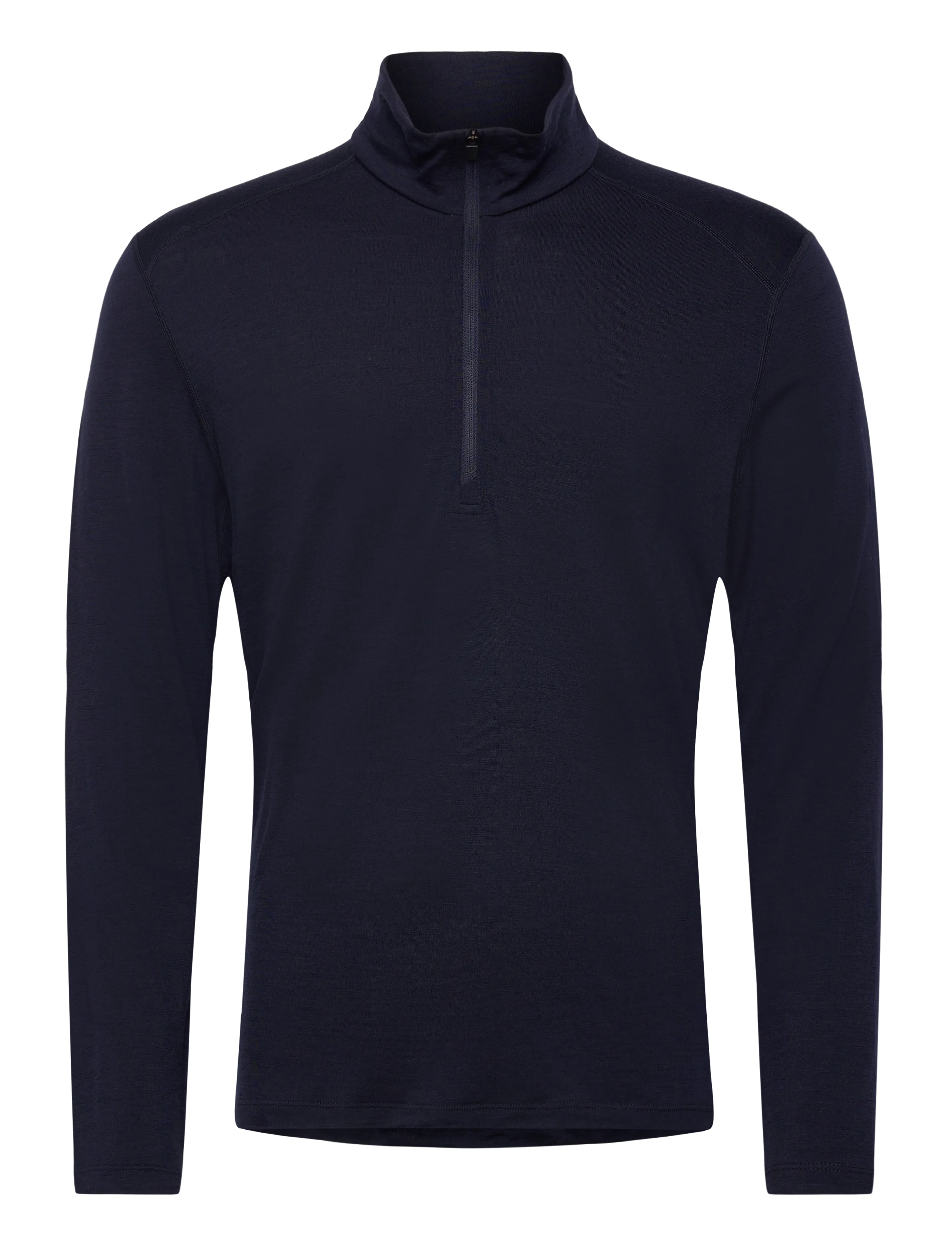 MIDNIGHT NAVY