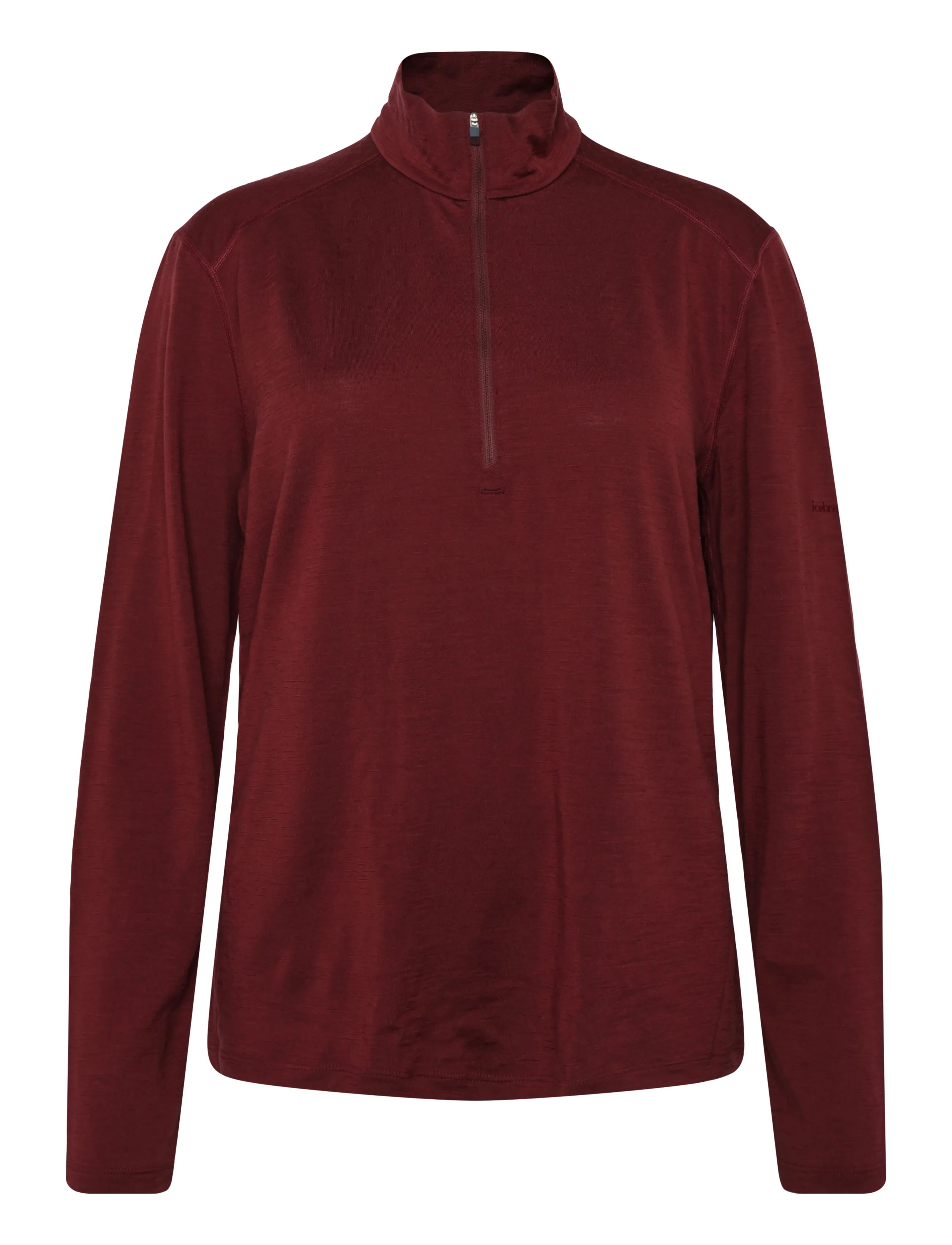 Icebreaker - M 200 Oasis Ls