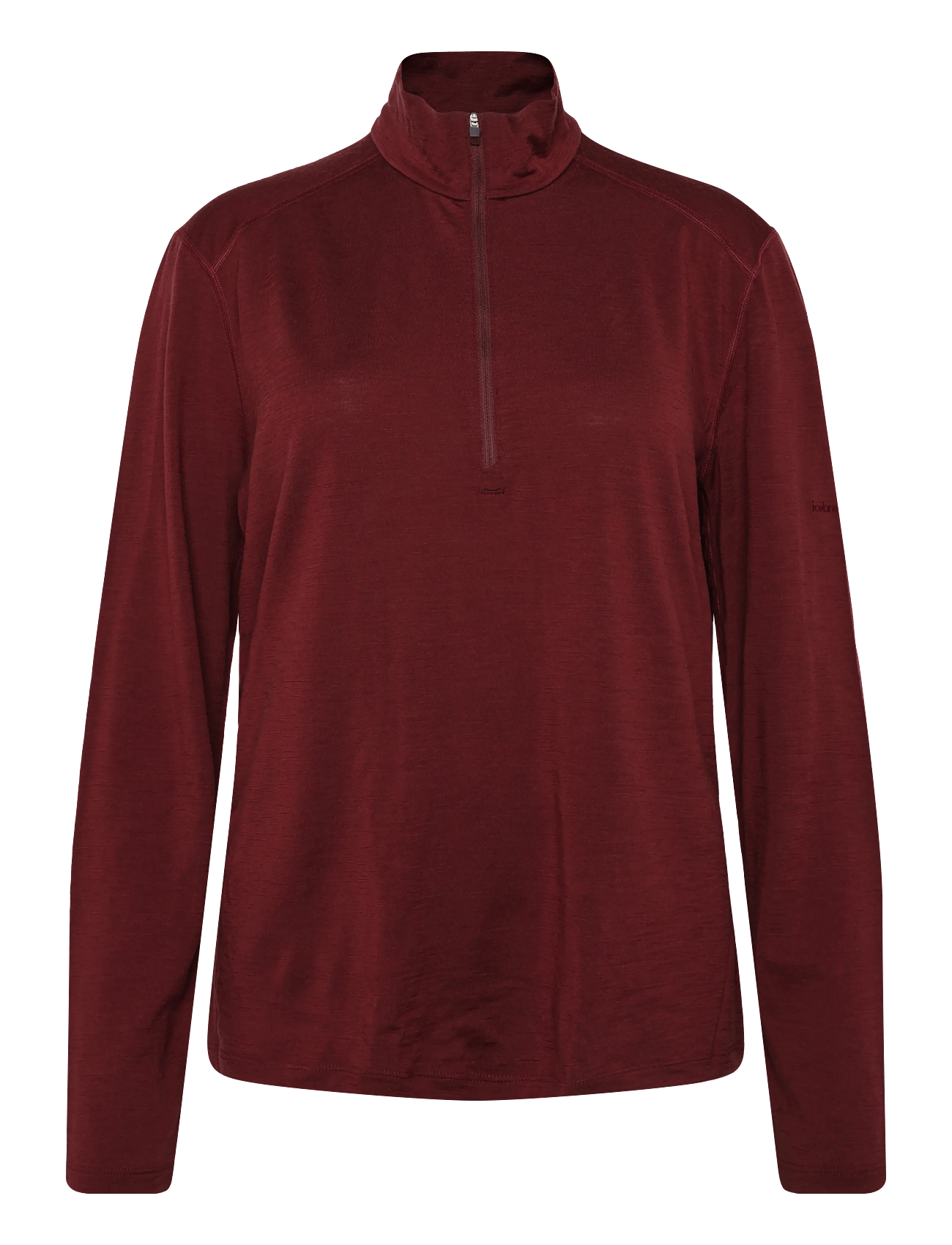 Icebreaker - M 200 Oasis Ls