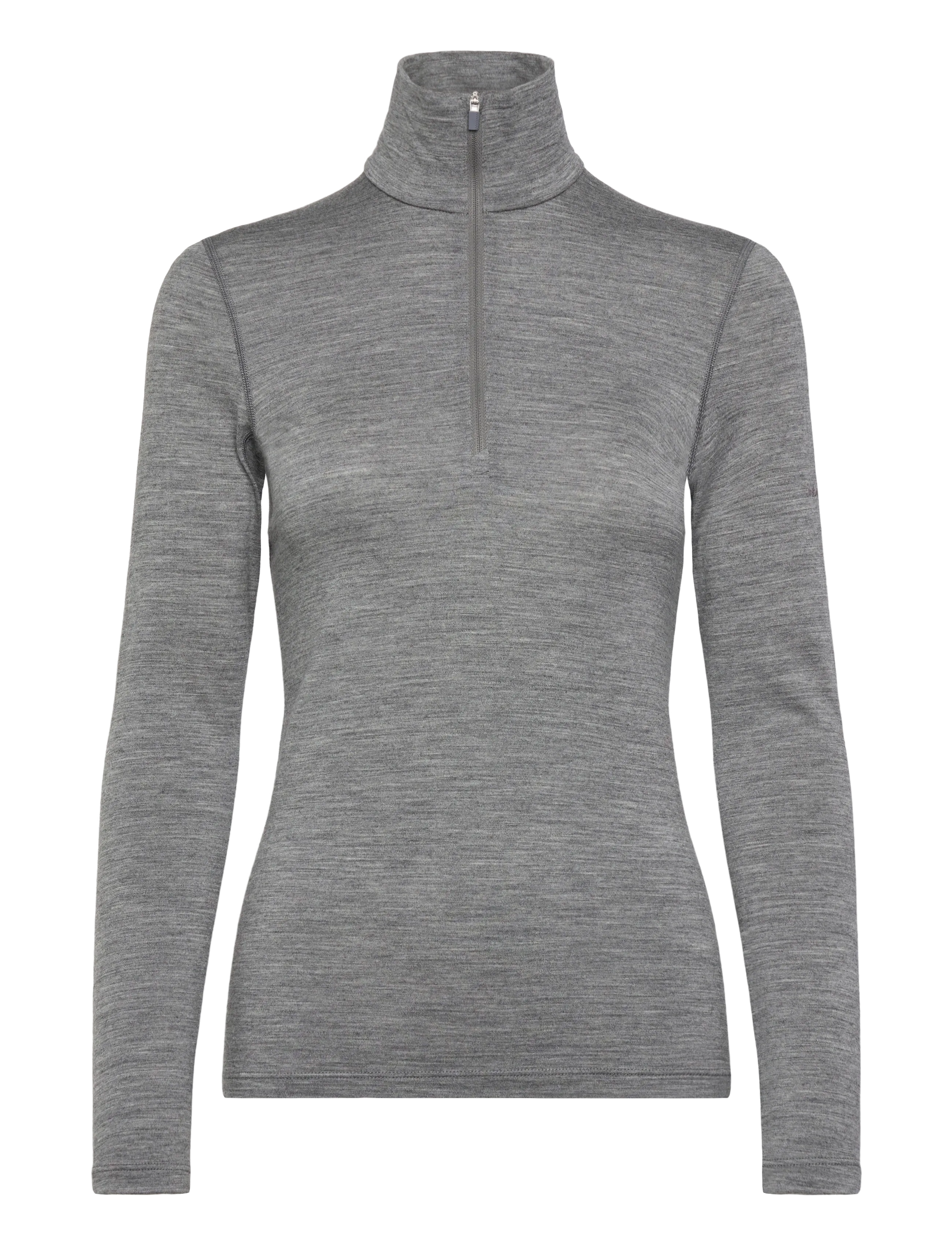 GRITSTONE HTHR-013