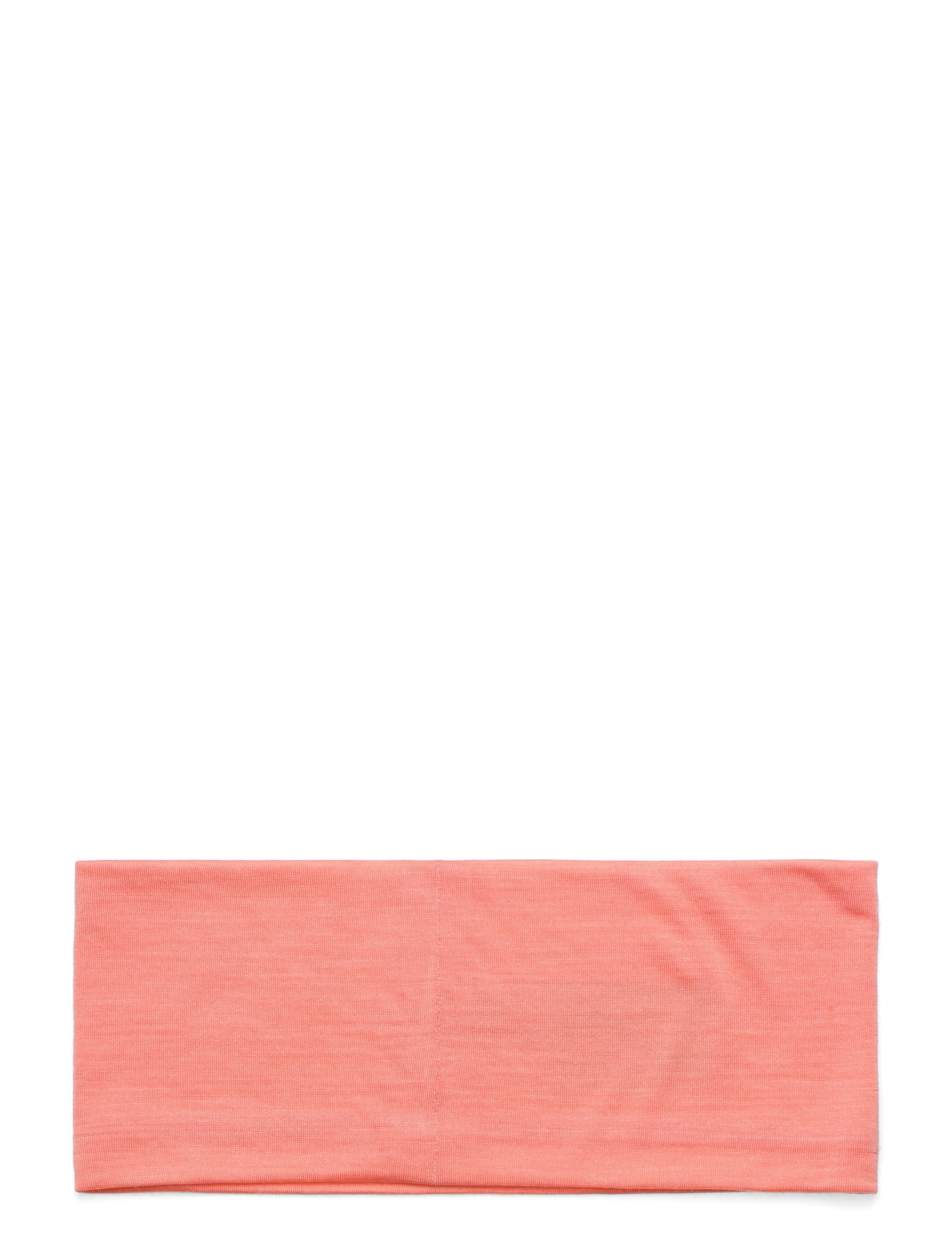 Icebreaker - Unisex Cool-Lite Sphere Headband - glow - 1