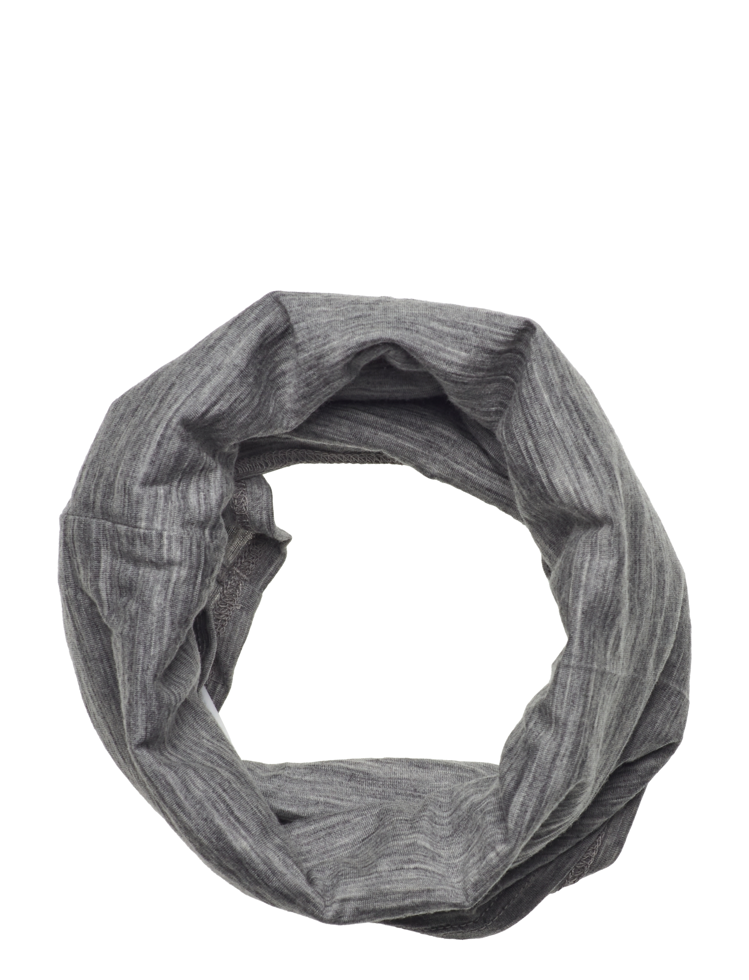 U BF150J Chute - METRO HTHR