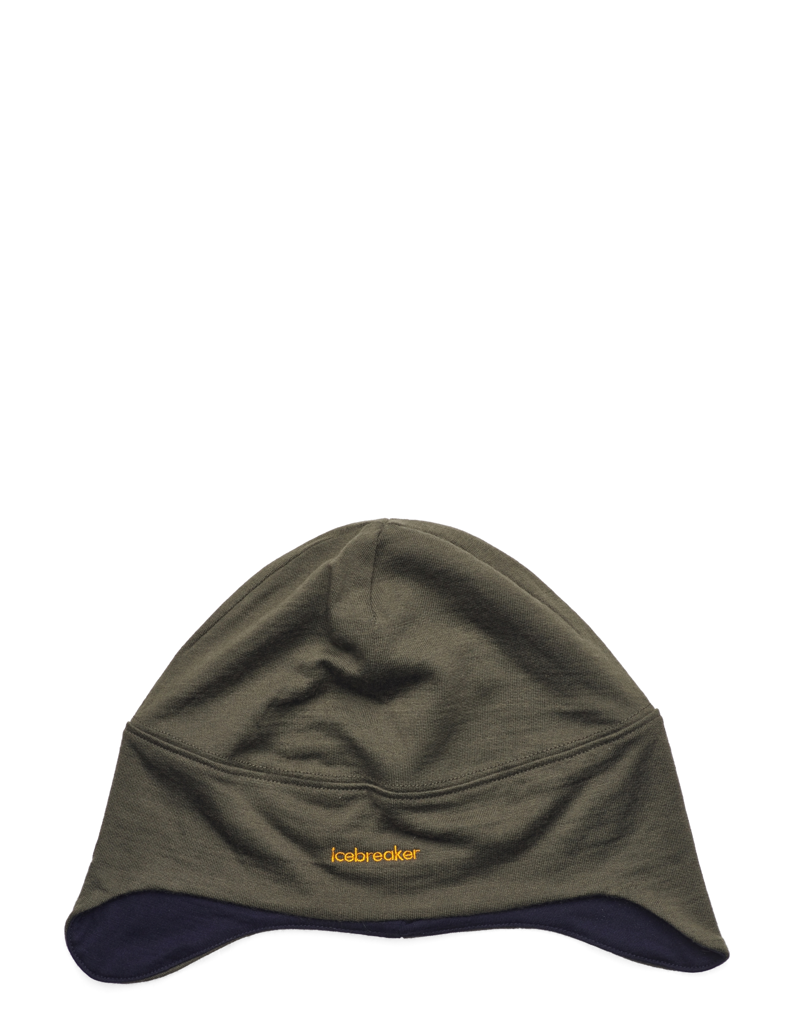 U Quantum Beanie - LODEN