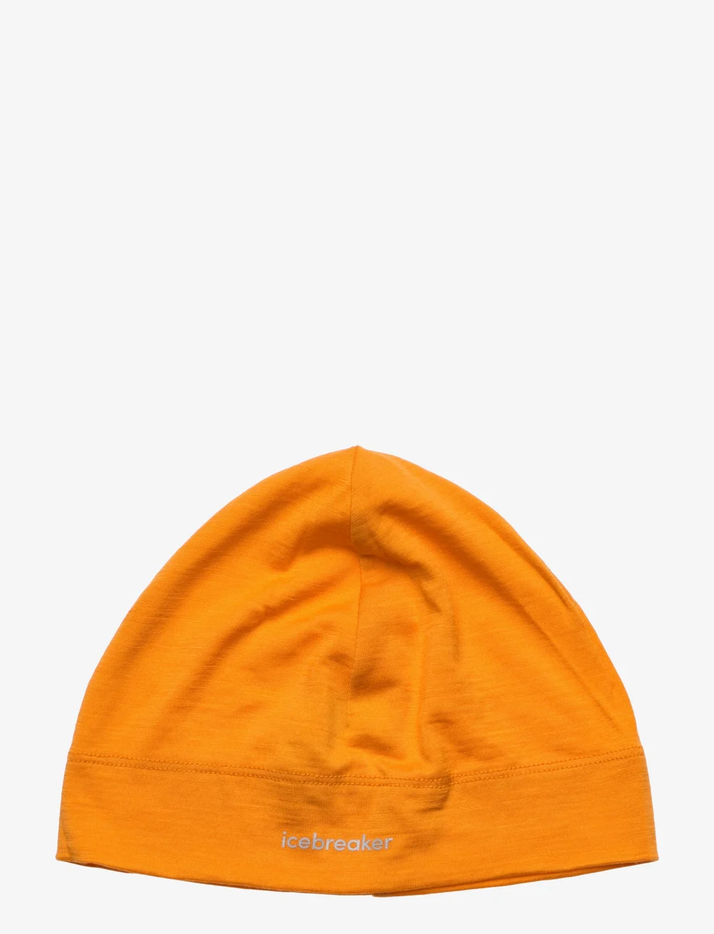 Icebreaker U Mer 200 Oasis Beanie Beanies Boozt