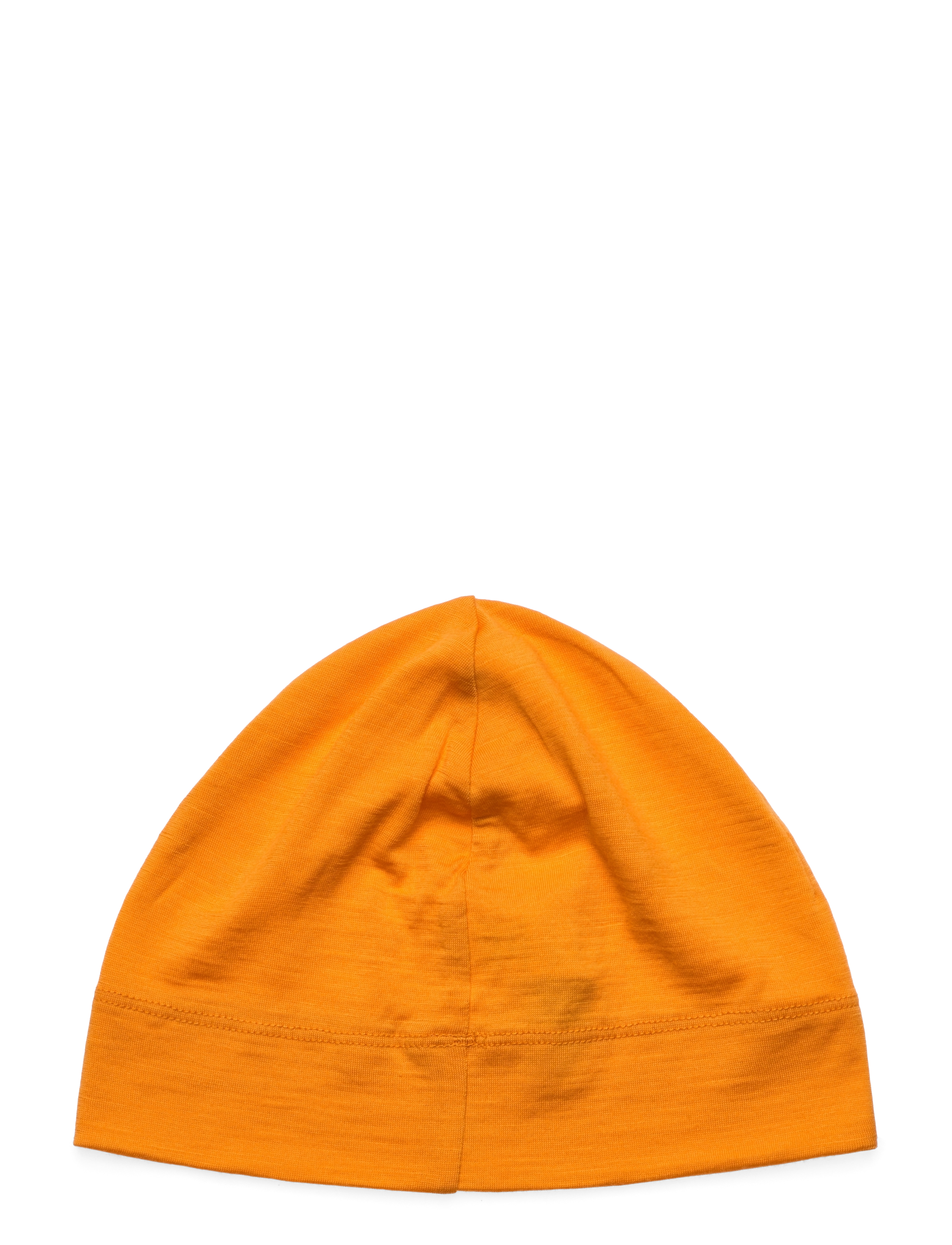 Icebreaker - U Mer 200 Oasis Beanie - solar - 1