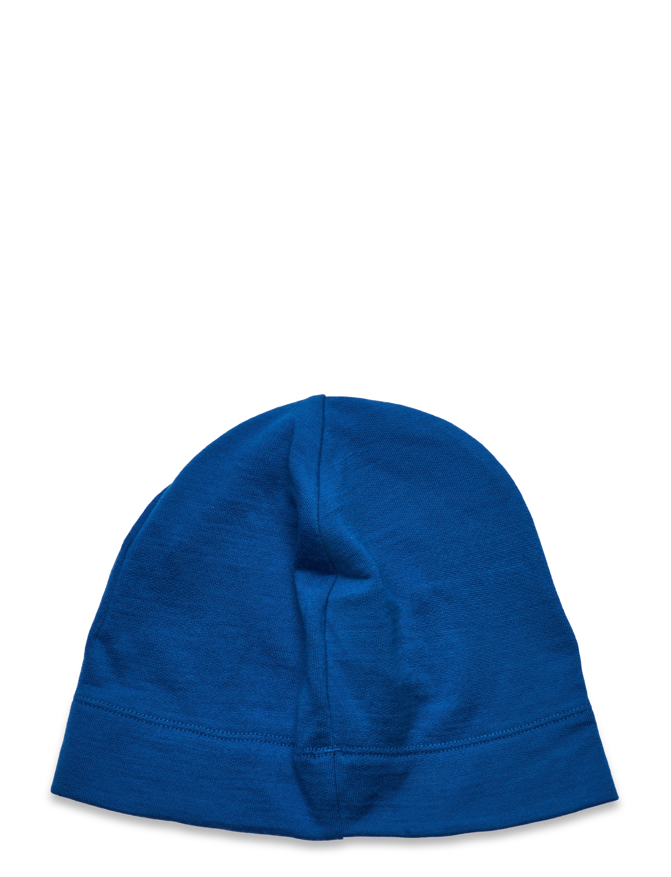 Icebreaker - U Mer 260 Quantum Beanie - lazurite - 1