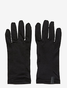 Unisex 200 Oasis Glove Liners, Icebreaker