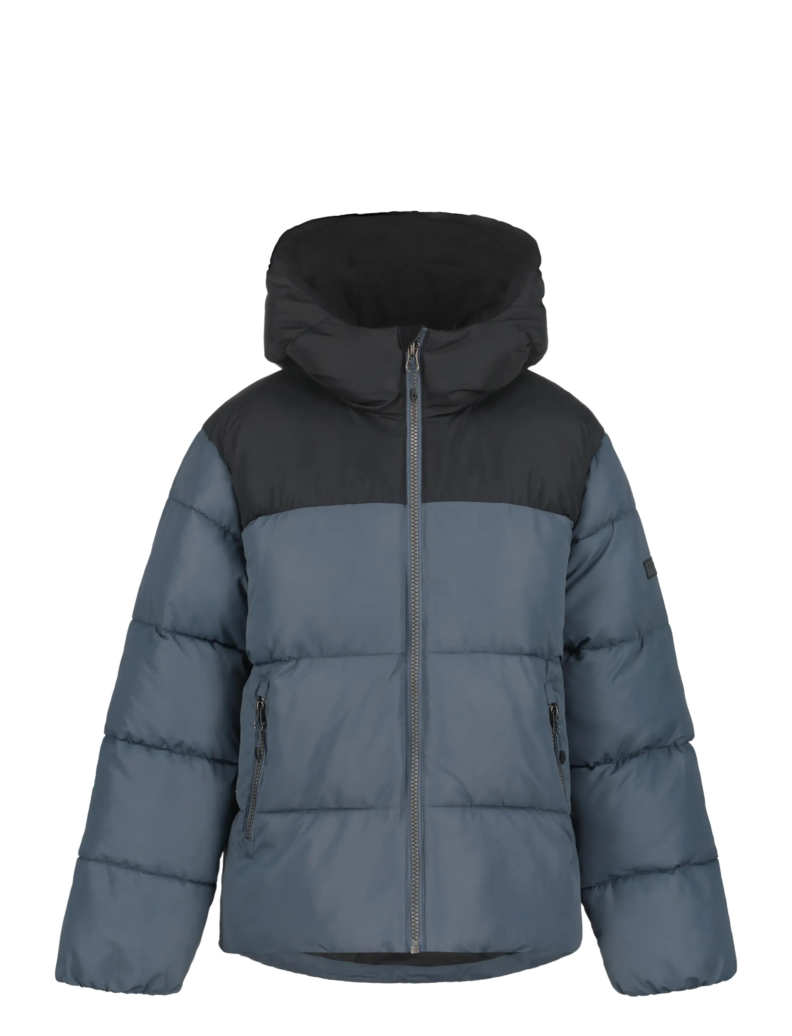 ICEPEAK Icepeak Kenmare Jr/Jacke Children Navy - 176 56 Cm - Kinder