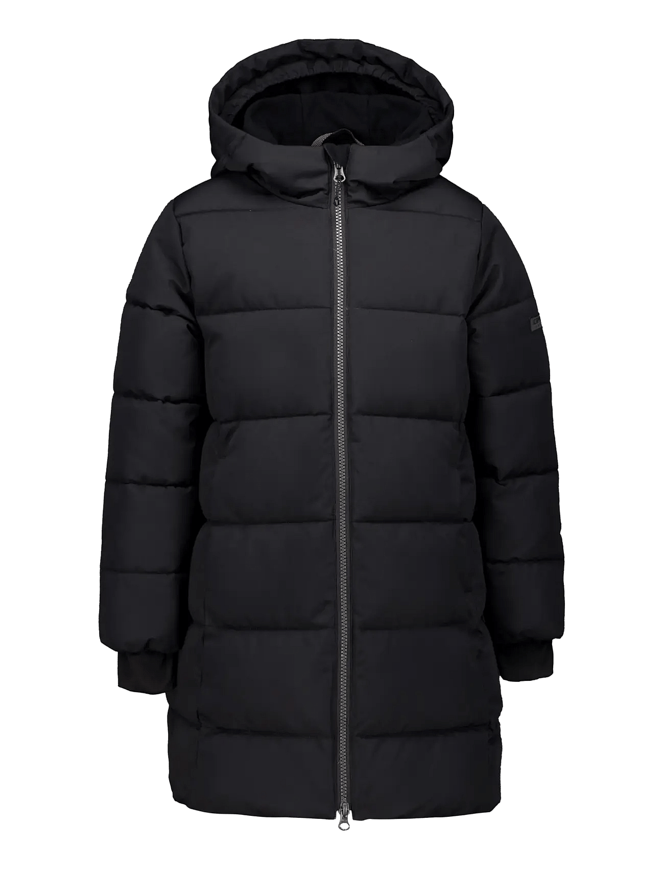 Icepeak - Icepeak Keystone Jr /G