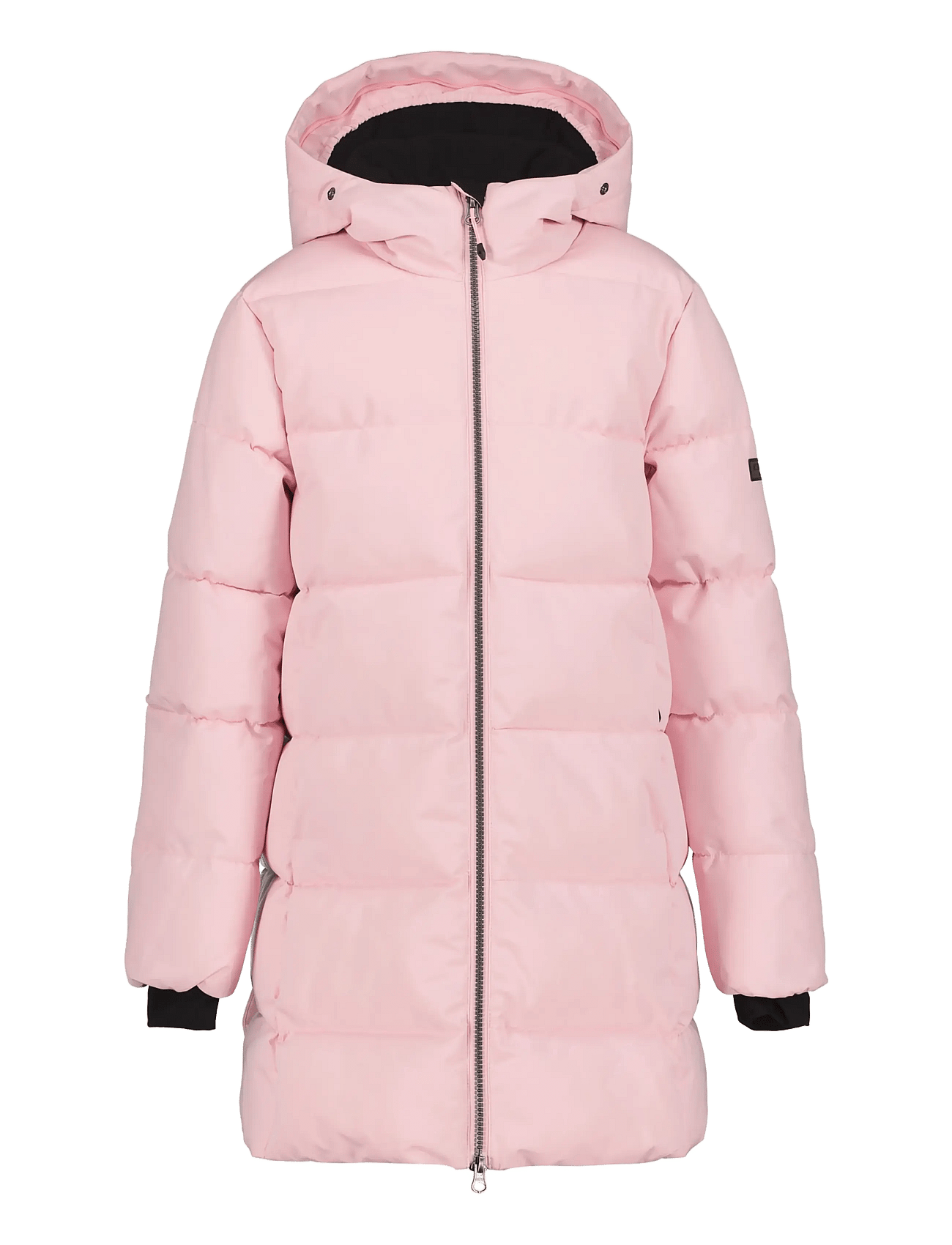 Icepeak - Icepeak Keystone Jr /G