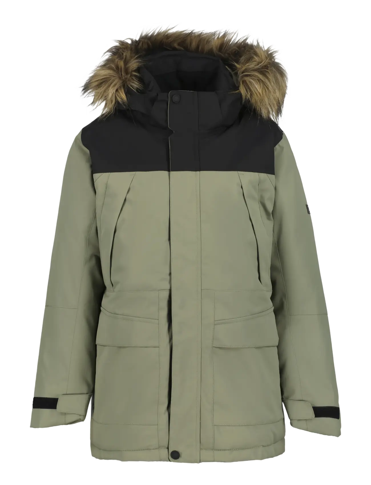 Icepeak - Icepeak Kanosh Jr /B