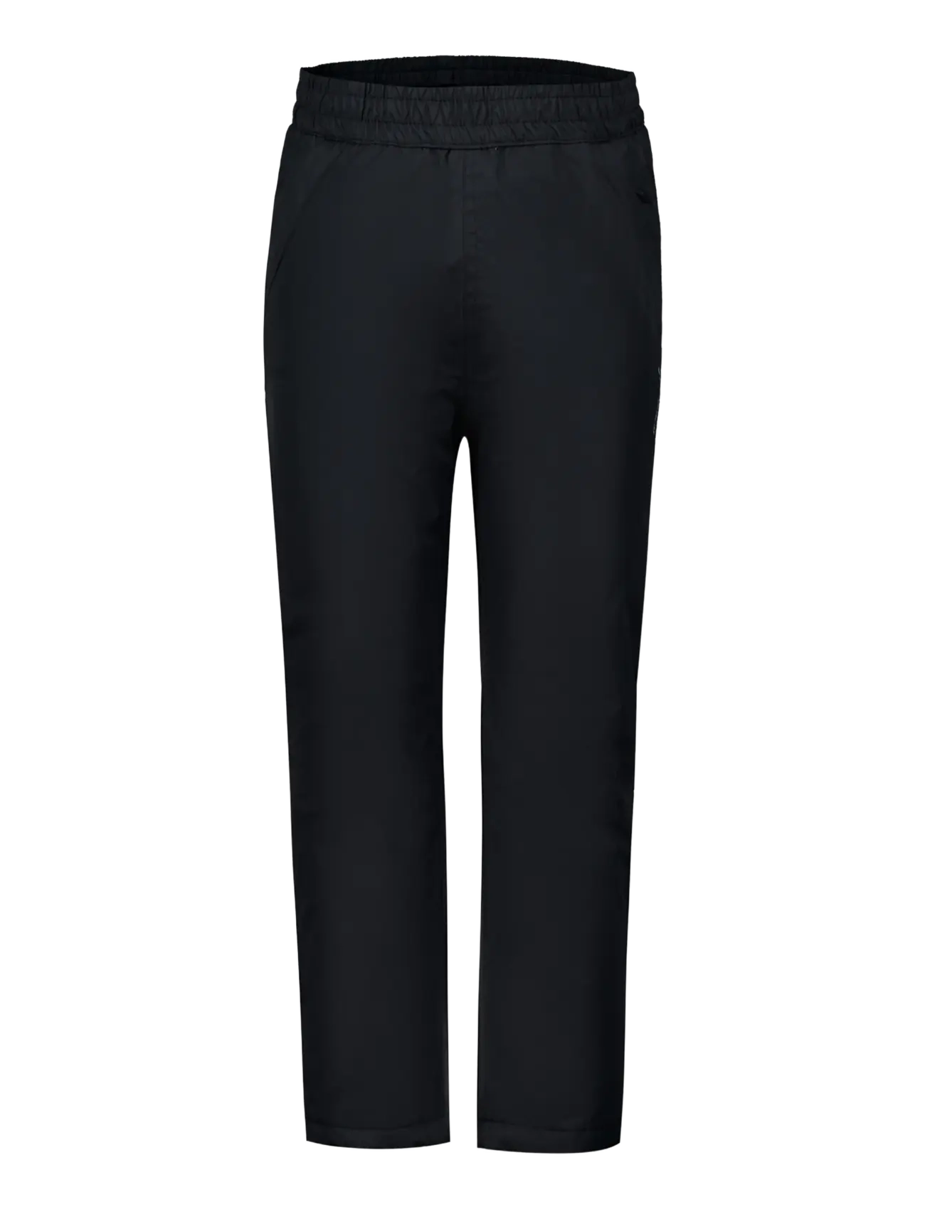 Icepeak ICEPEAK KENDALL JR /JR WADDED TROUSERS - Nach Größe einkaufen - BASIC BLACK / black