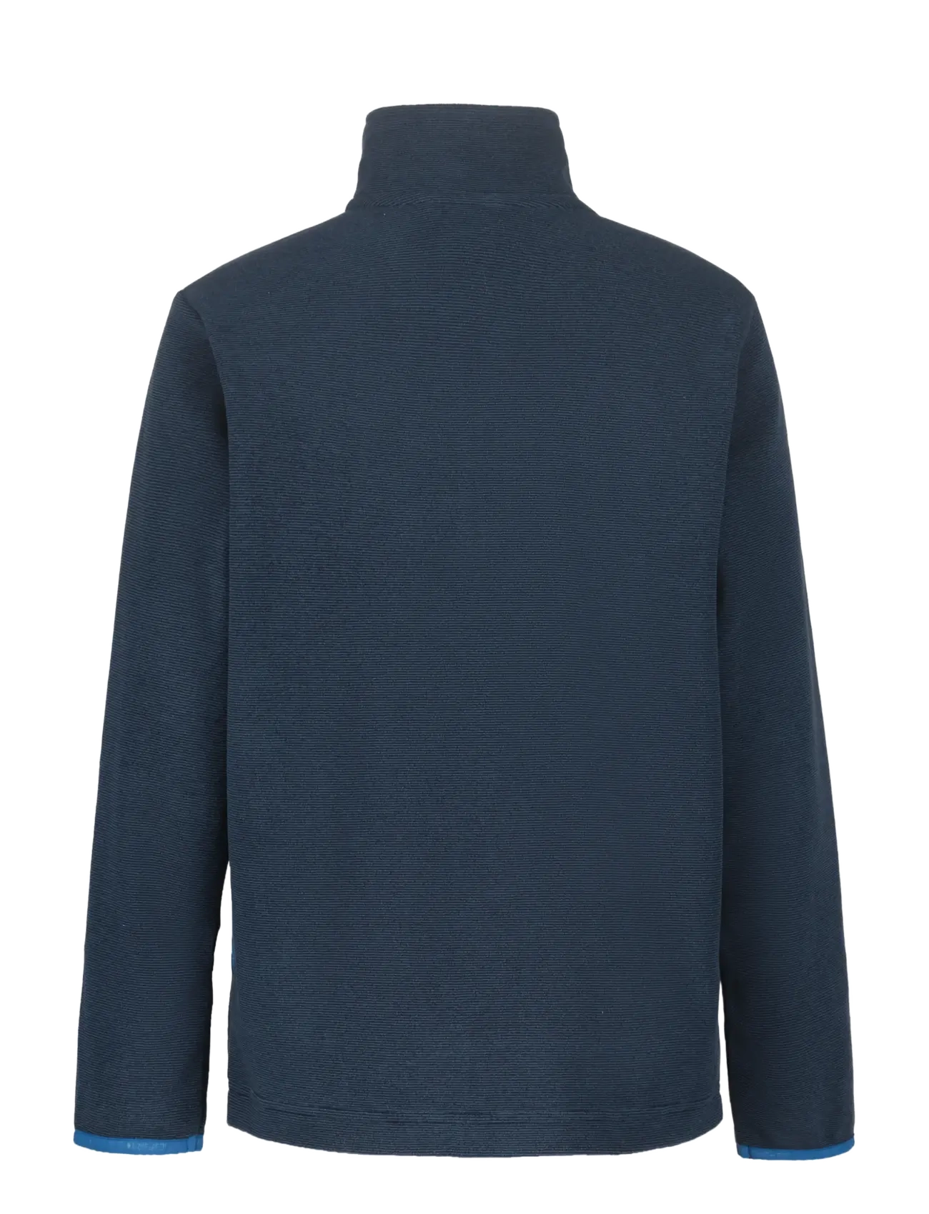 Icepeak - ICEPEAK KOYUK JR/FLEECE CHILDREN - dark blue - 1