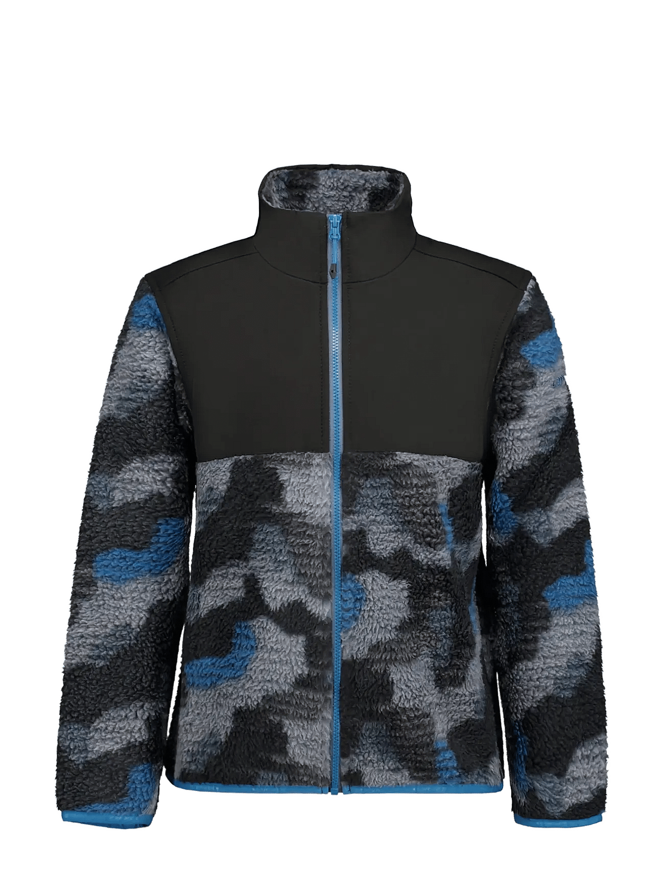 Icepeak - Icepeak Kapalua Jr /Jr