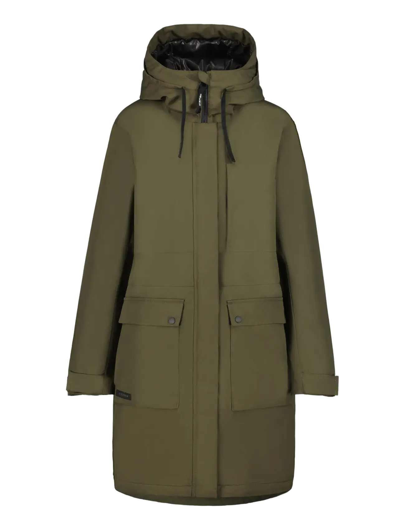 OLIVE