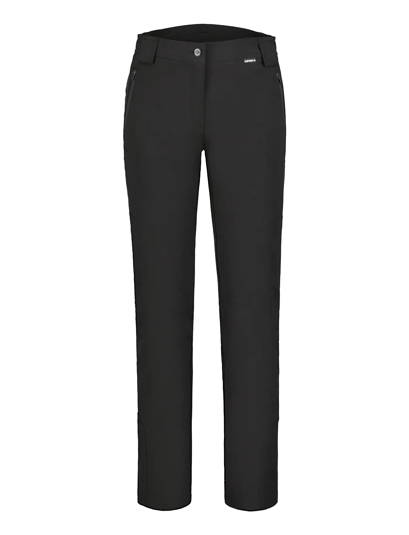 Icepeak - Icepeak Doral/ Wm Hybrid
