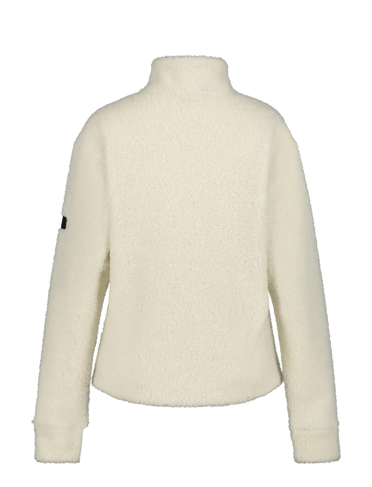 Icepeak - ICEPEAK MILLSTADT/WM MIDLAYER JACKET - tops - powder - 1