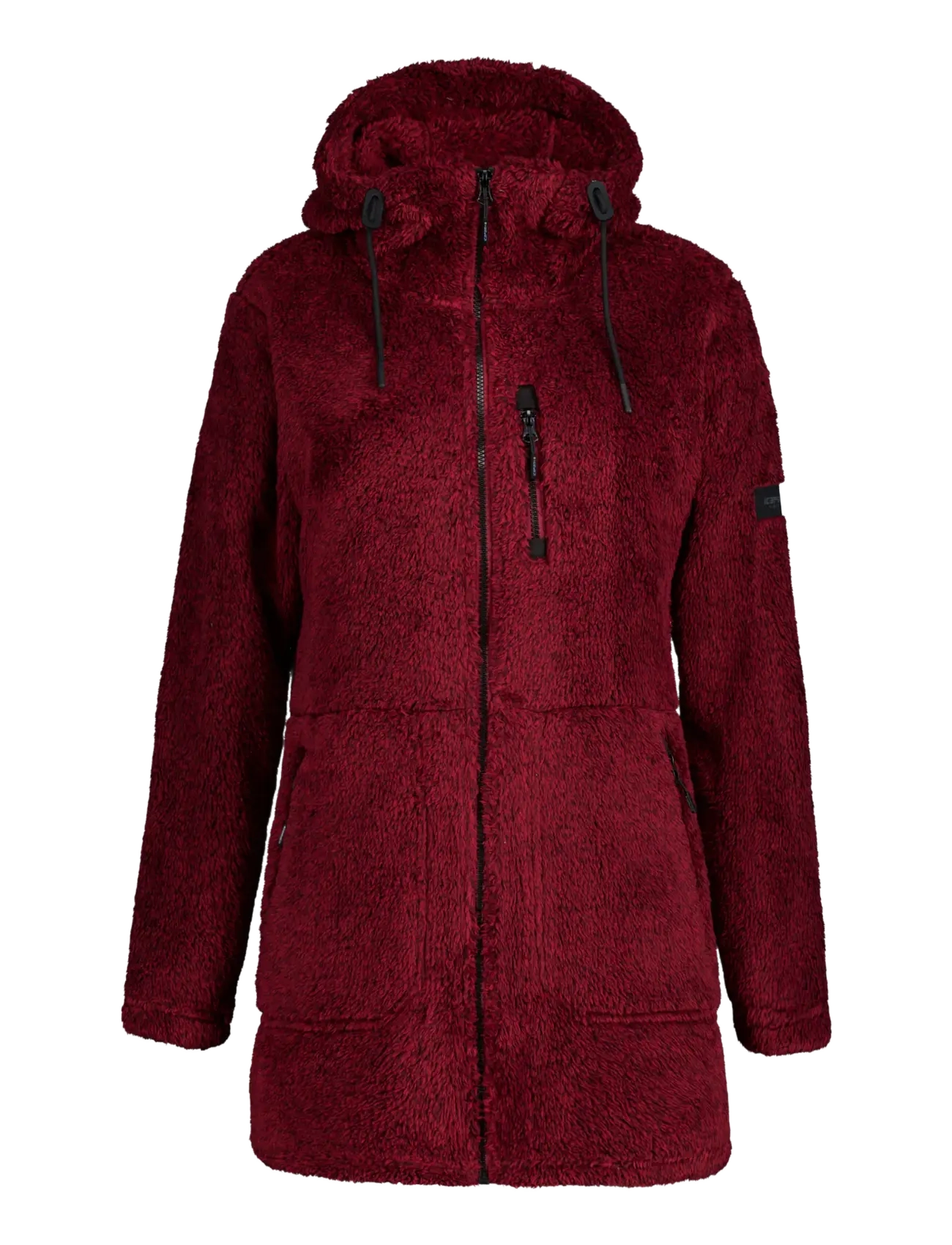 Icepeak - Icepeak Chelles/ Wm Midlayer