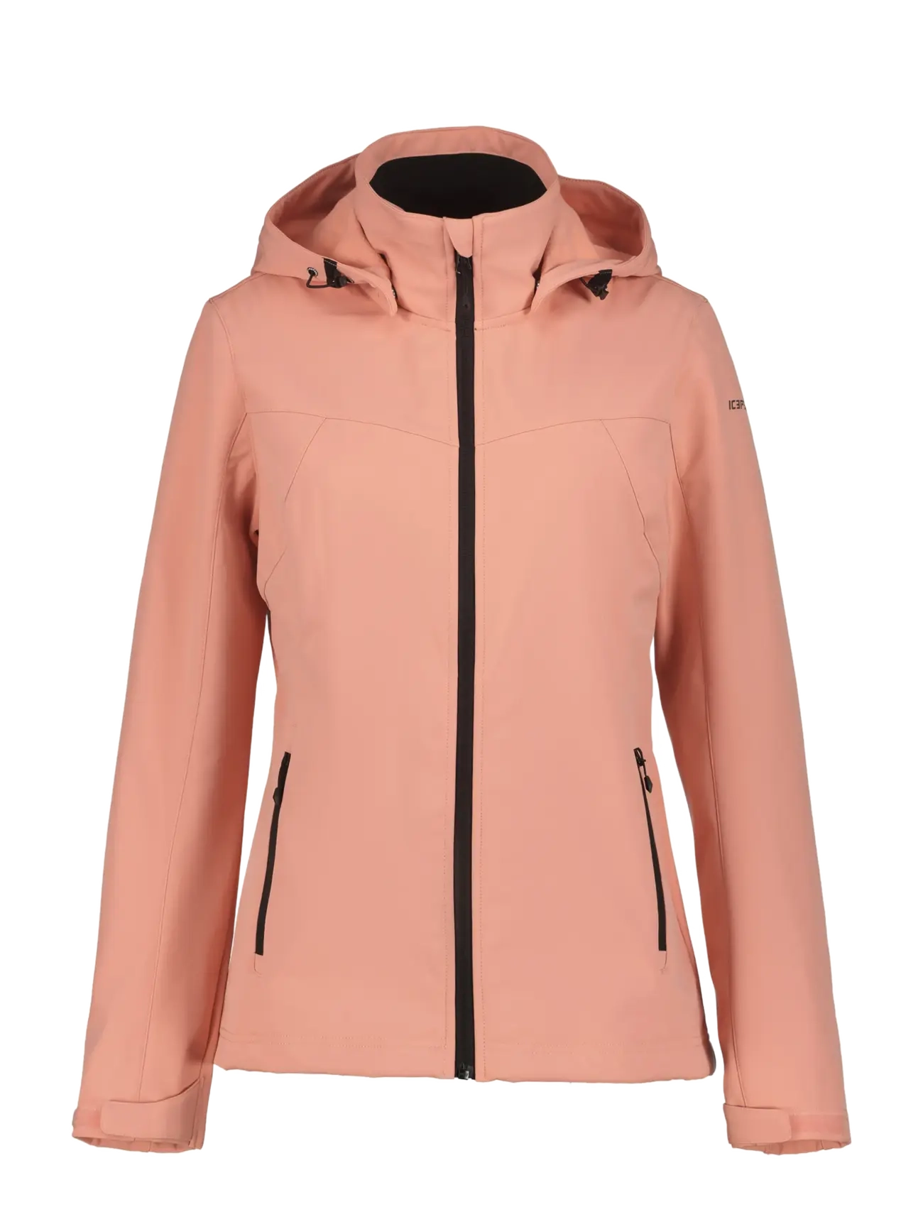 LIGHT PINK