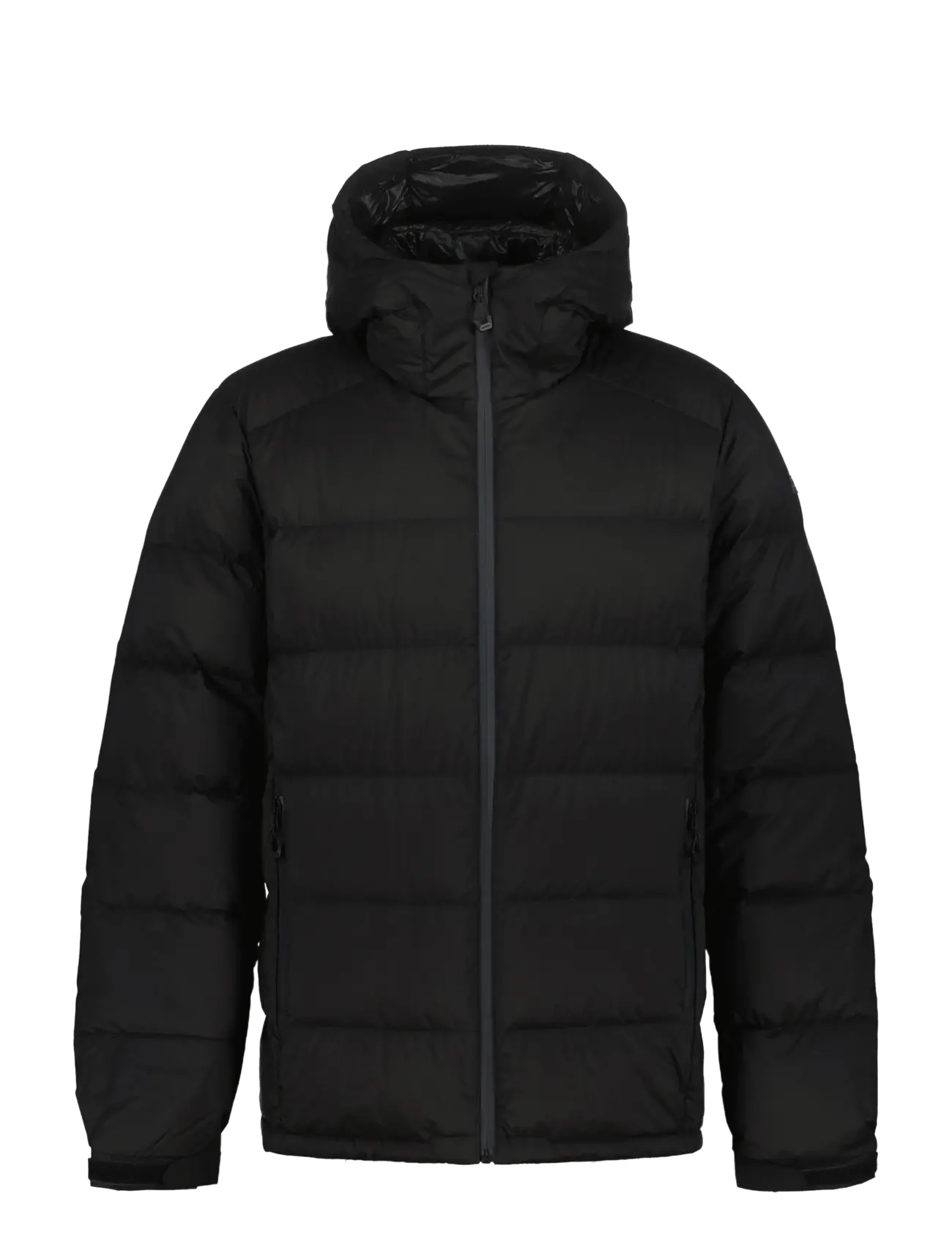 BASIC BLACK