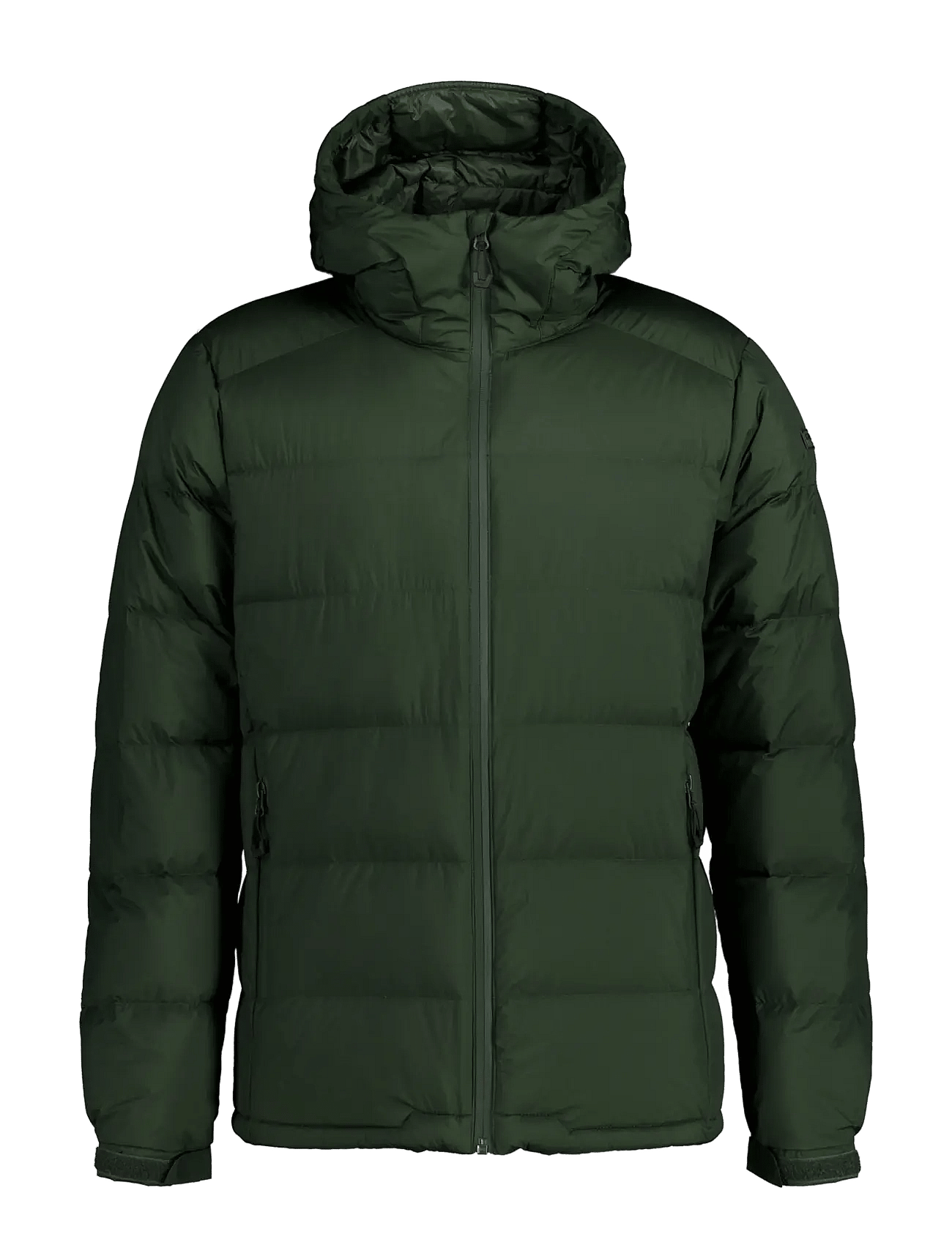Icepeak - Icepeak Bartow /M Down