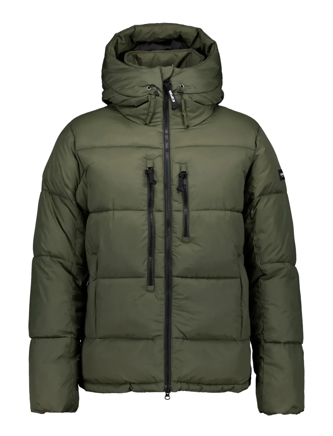 OLIVE