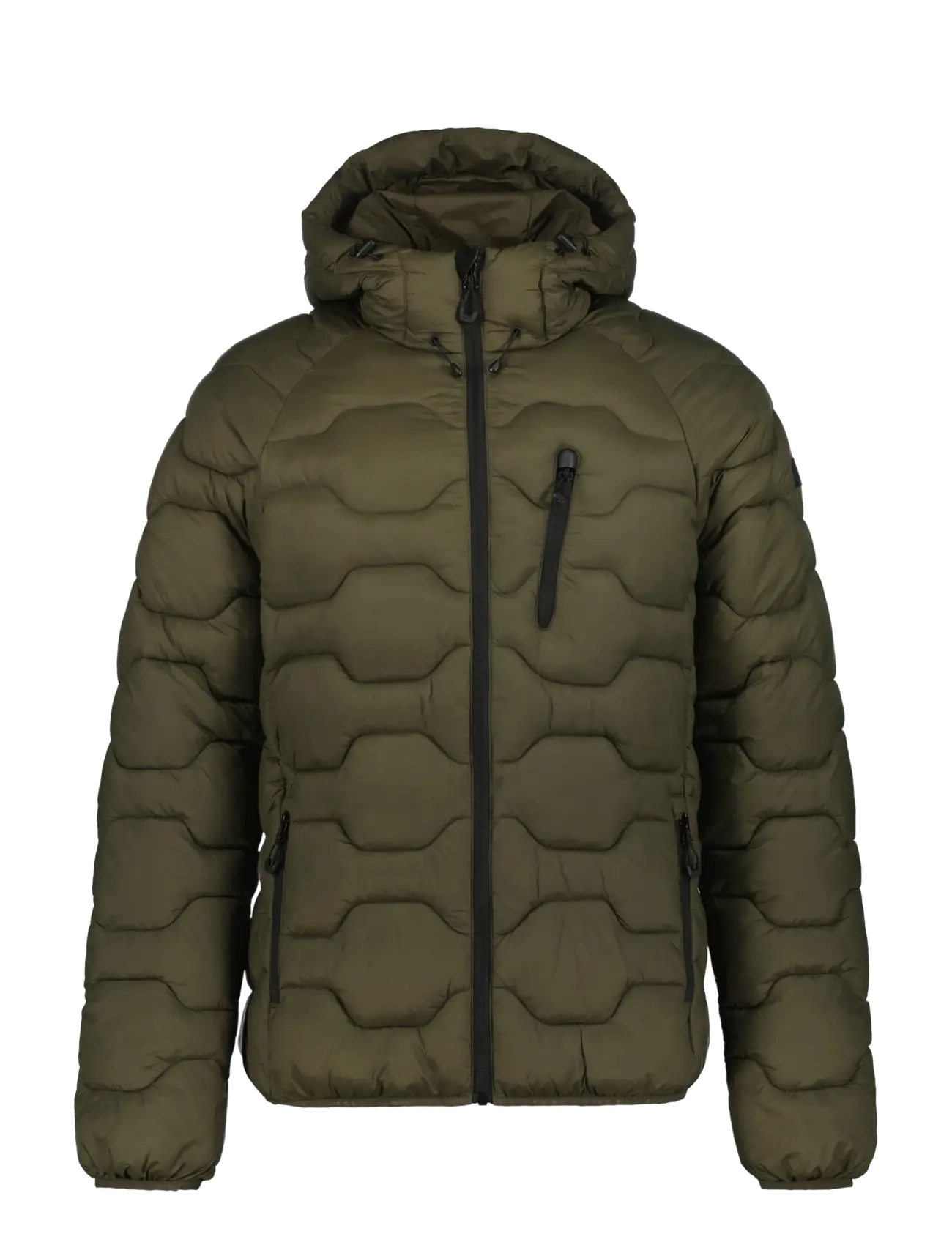 OLIVE