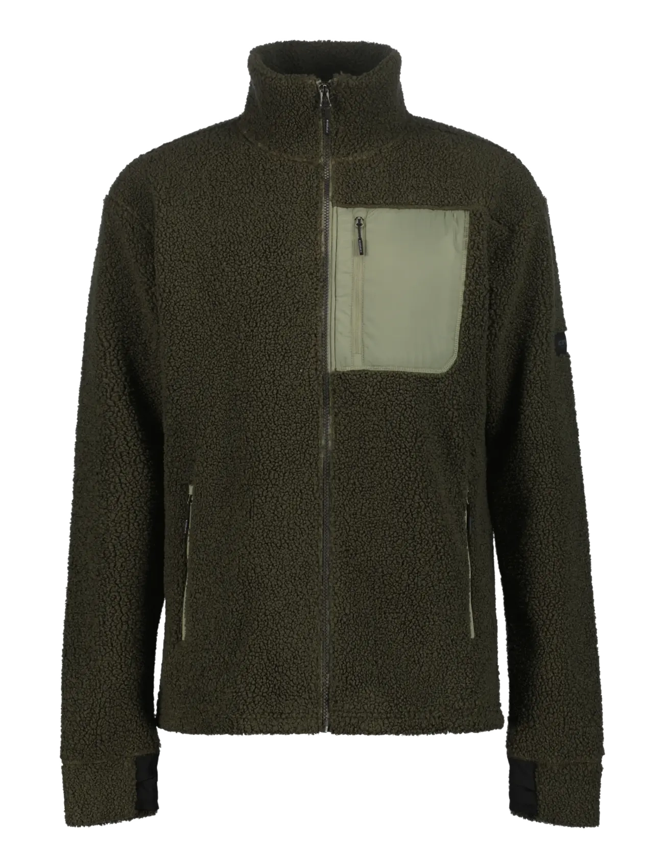 OLIVE