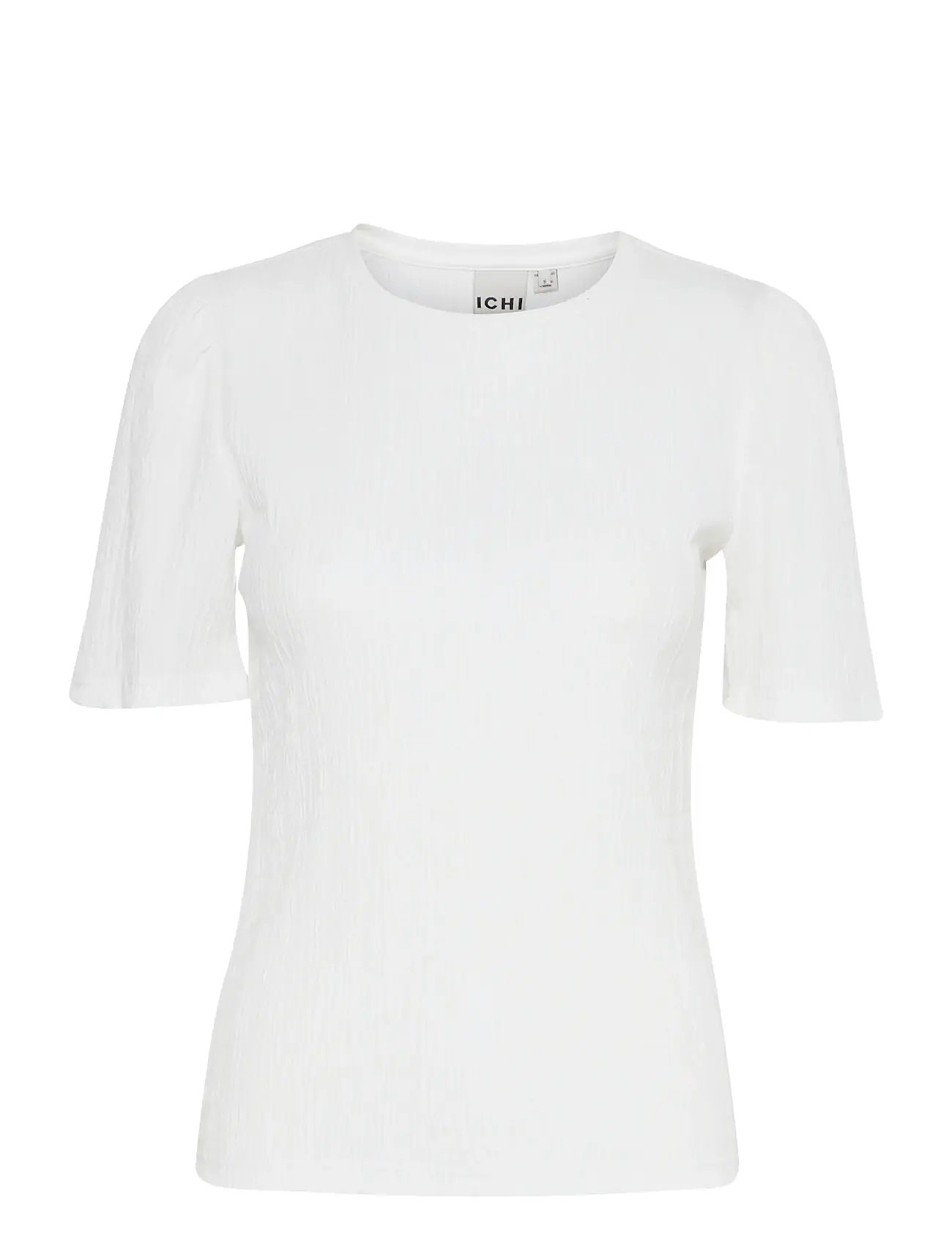ICHI Ihpenda Ss - White - XS