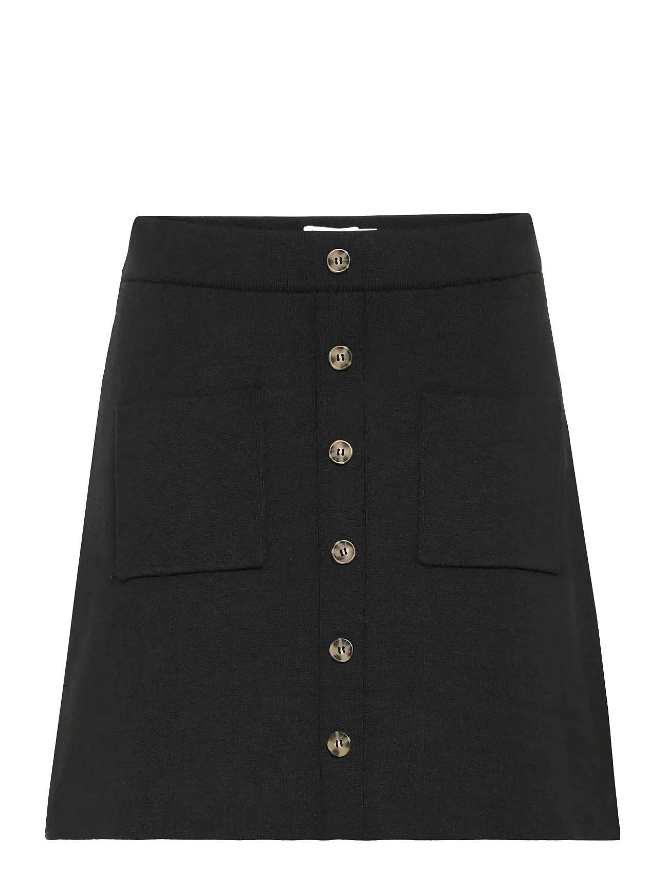ICHI Ihketty Sk - Black - XS