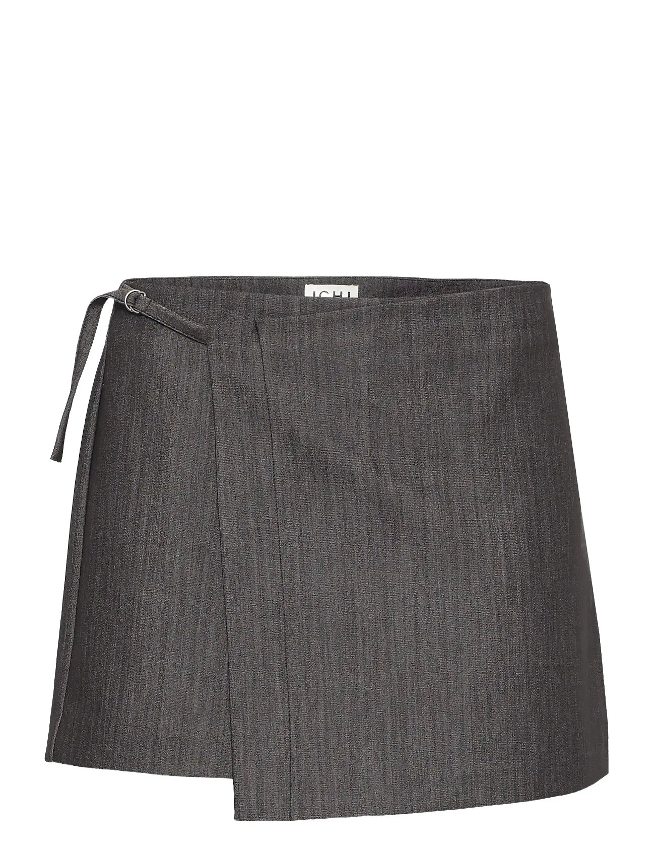 ICHI Ihlivola Sho - Grey - 34