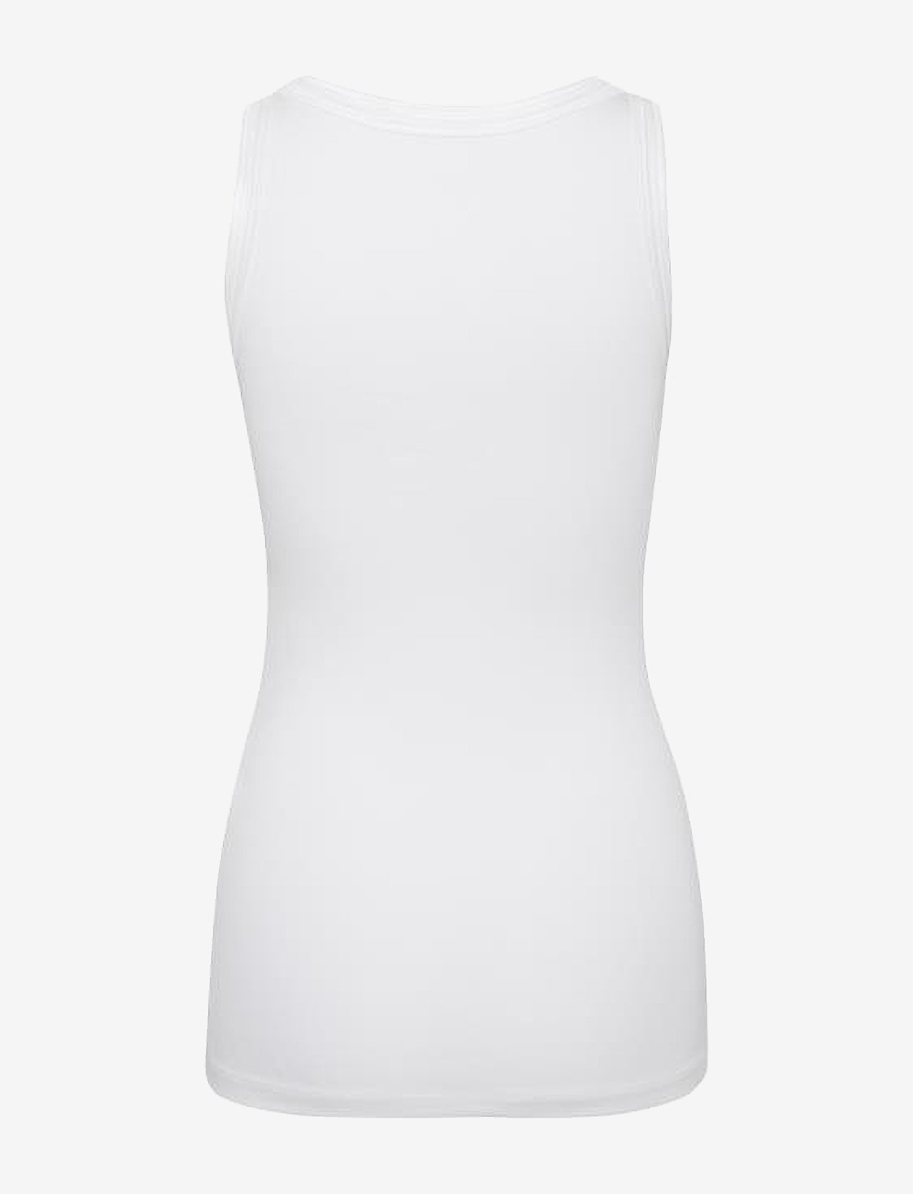 ICHI - IHZOLA TO - linnen - white - 2