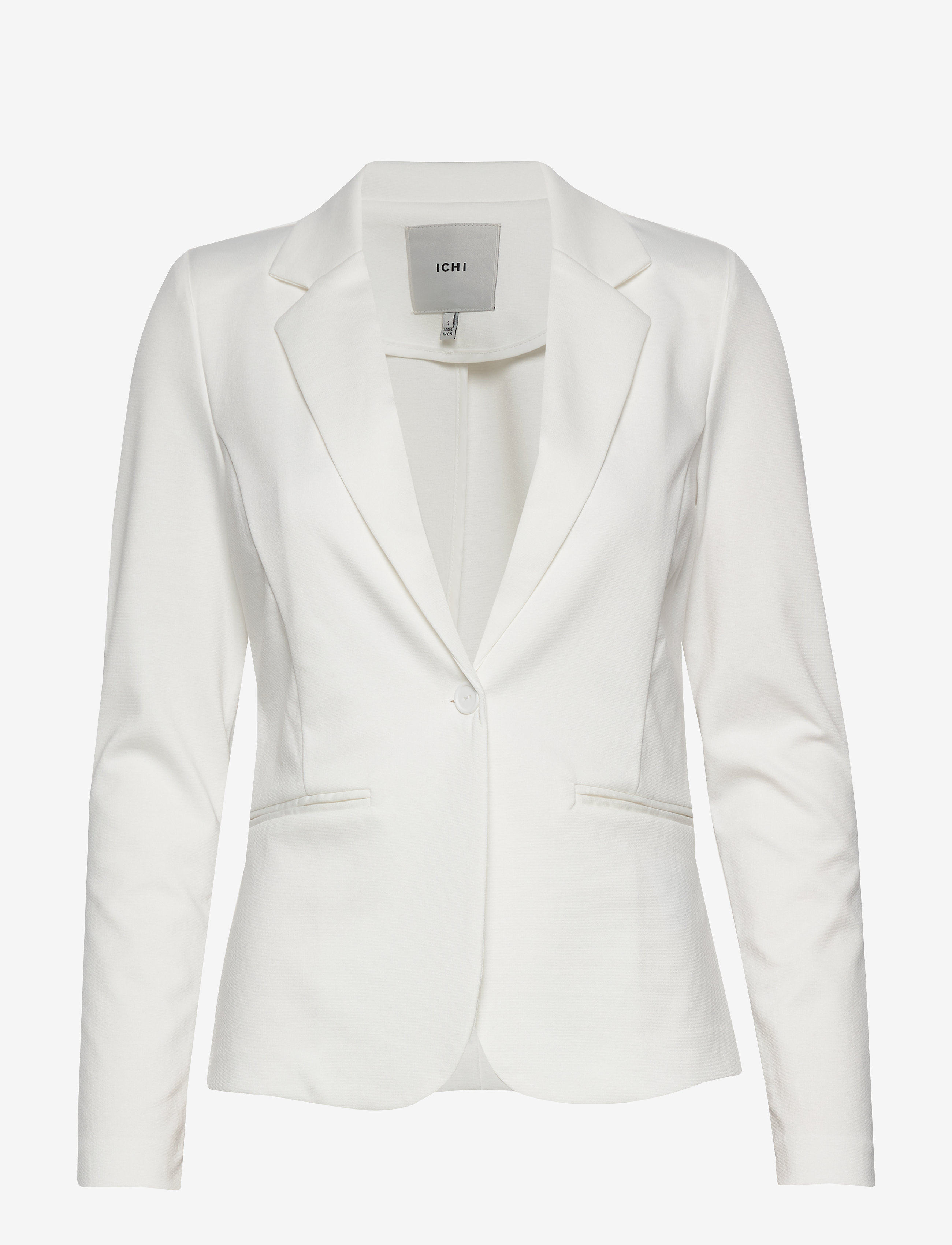 IHKATE BL - CLOUD DANCER