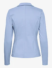 ICHI - IHKATE BL - vakarėlių drabužiai išparduotuvių kainomis - della robbia blue - 1