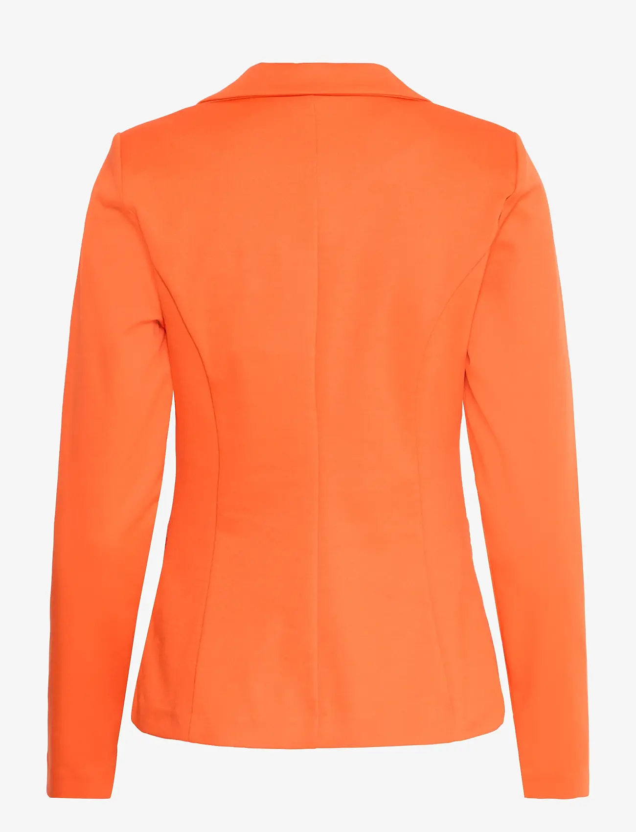 ICHI - IHKATE BL - laveste priser - fiesta - 1