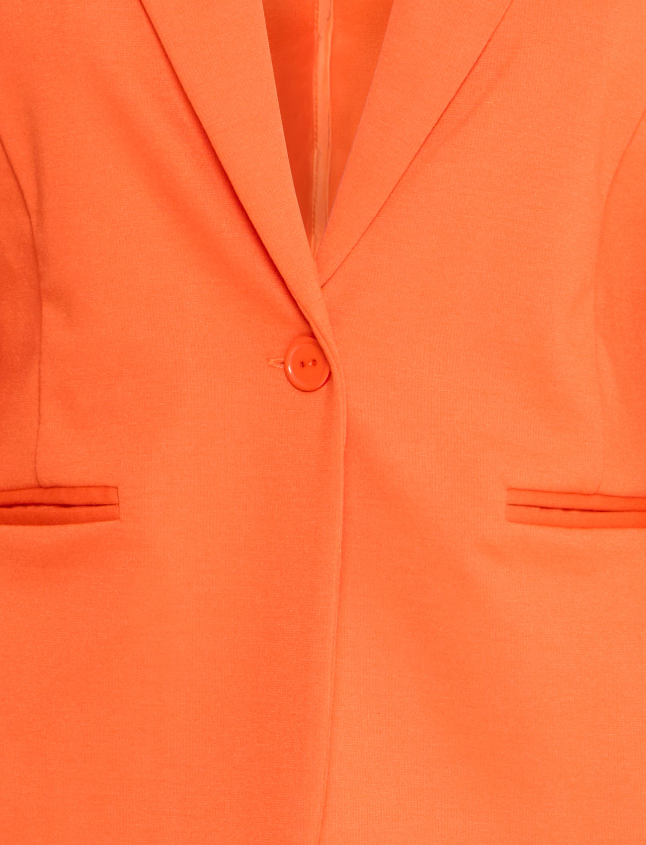 ICHI - IHKATE BL - laveste priser - fiesta - 4