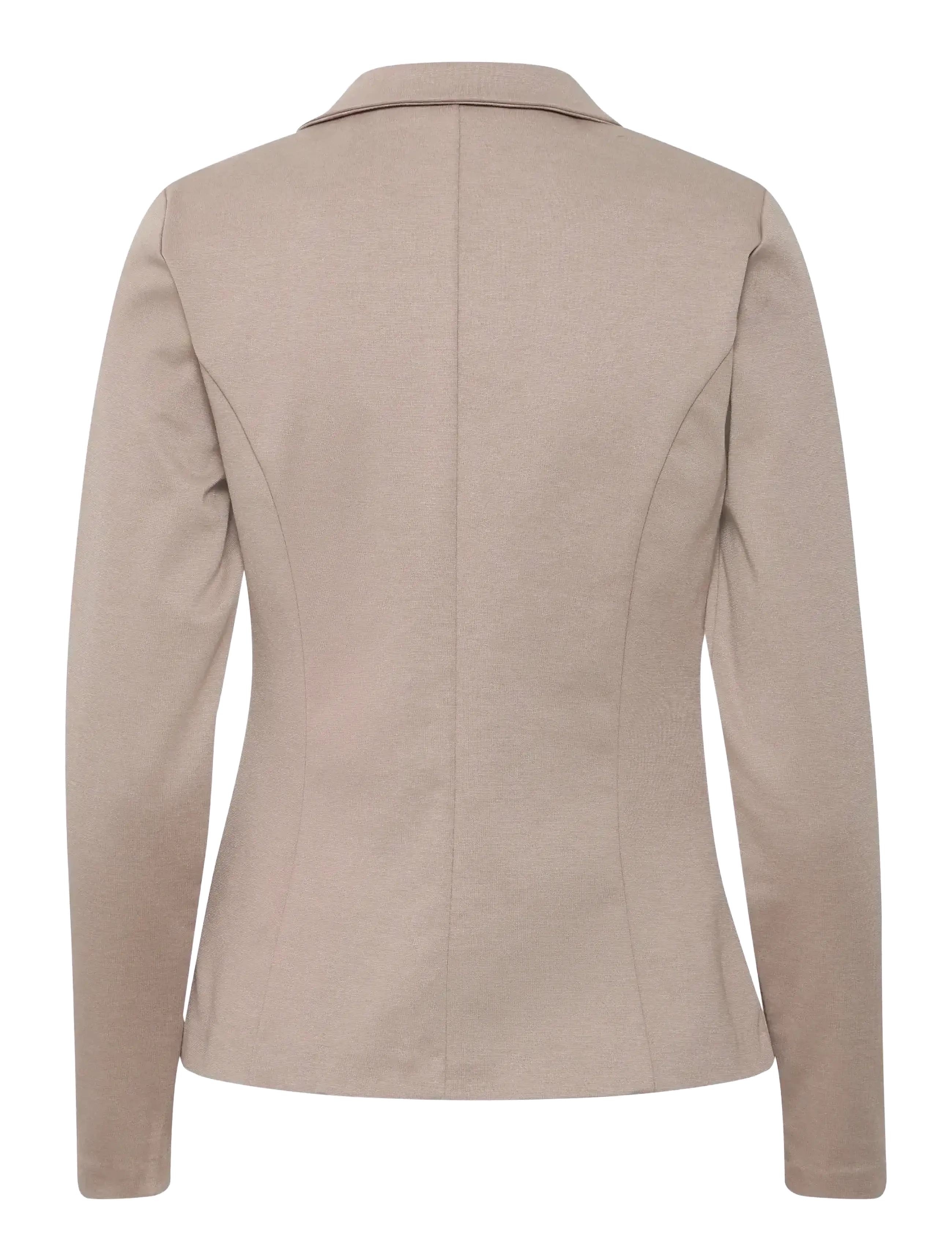 ICHI - IHKATE BL - festmode zu outlet-preisen - fungi - 2